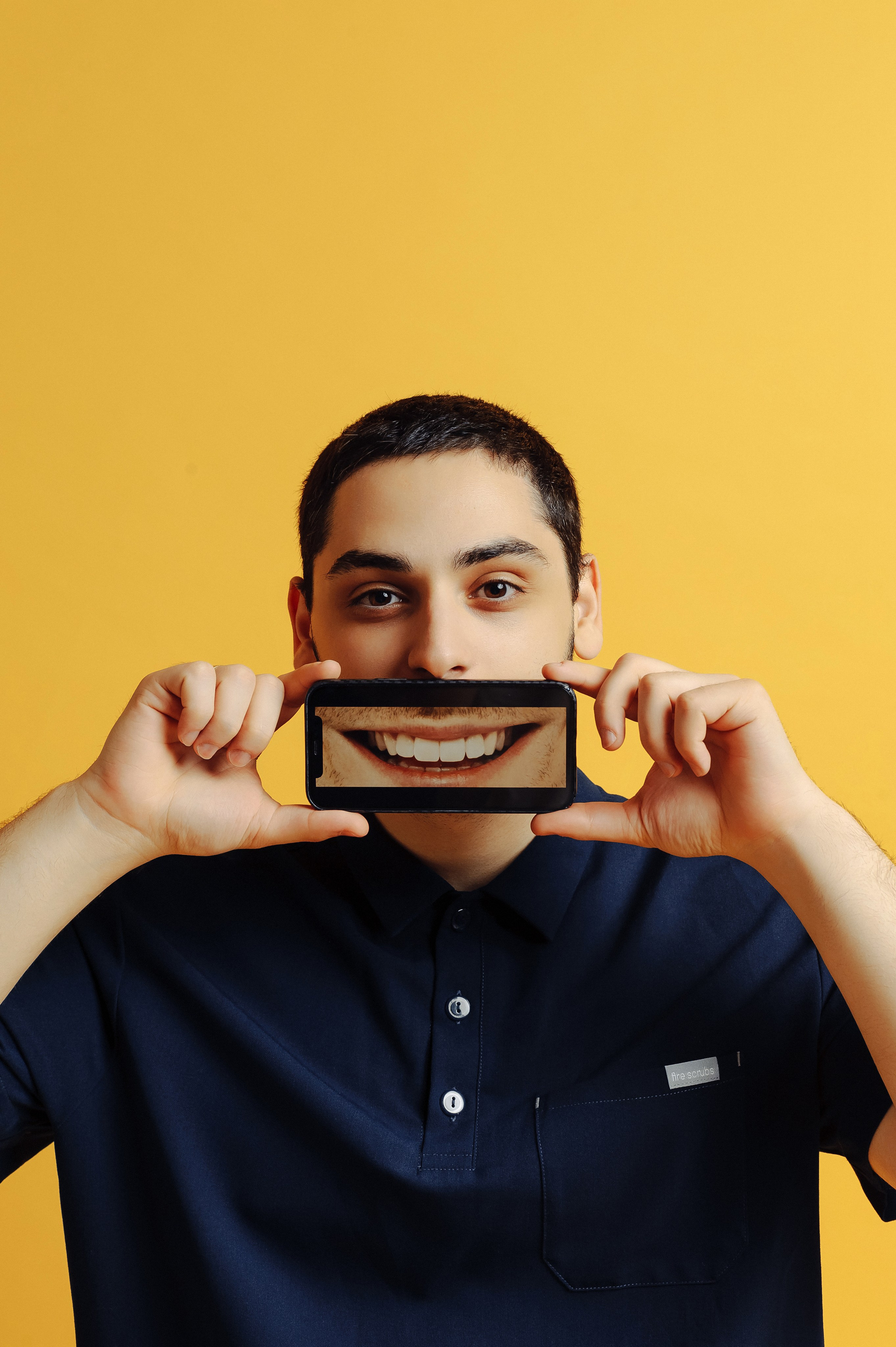 Александрос. Фотограф в Екатеринбурге Артём Зайнетдинов