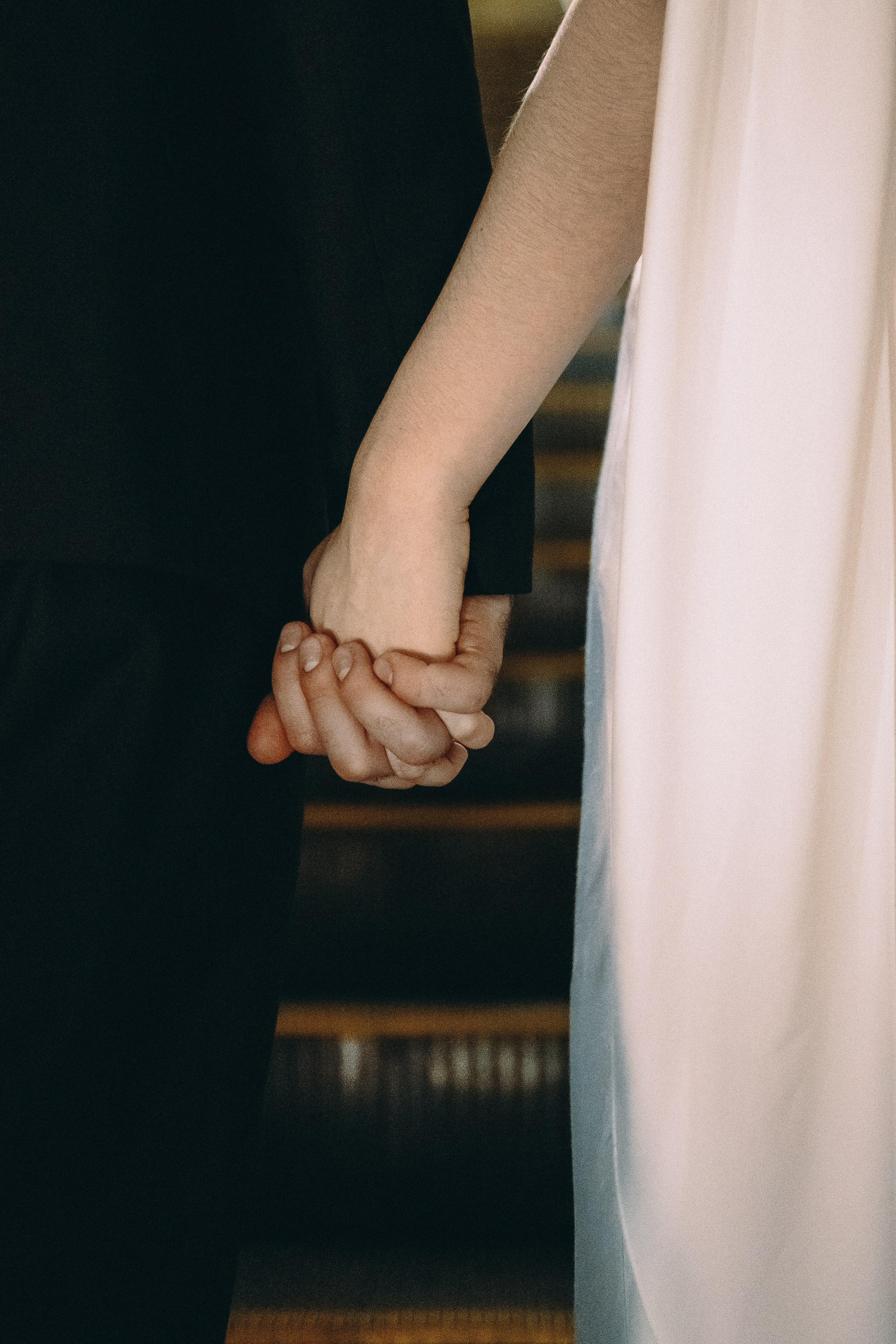 Евгений и Лилия. Фотограф в Екатеринбурге Артём Зайнетдинов