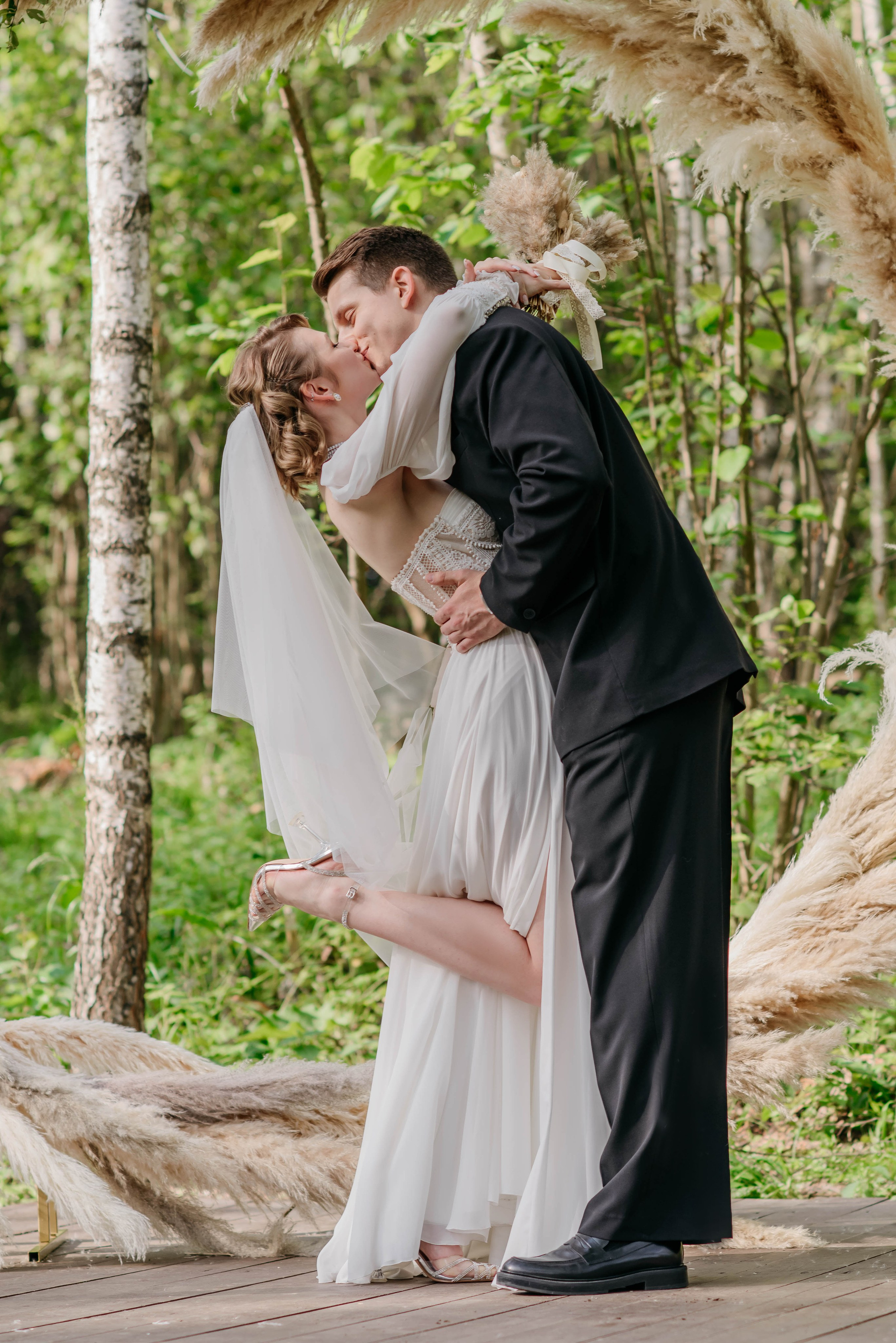 28.06.25. Свадебный и семейный фотограф в г. Москва Ирина Гаврилова
