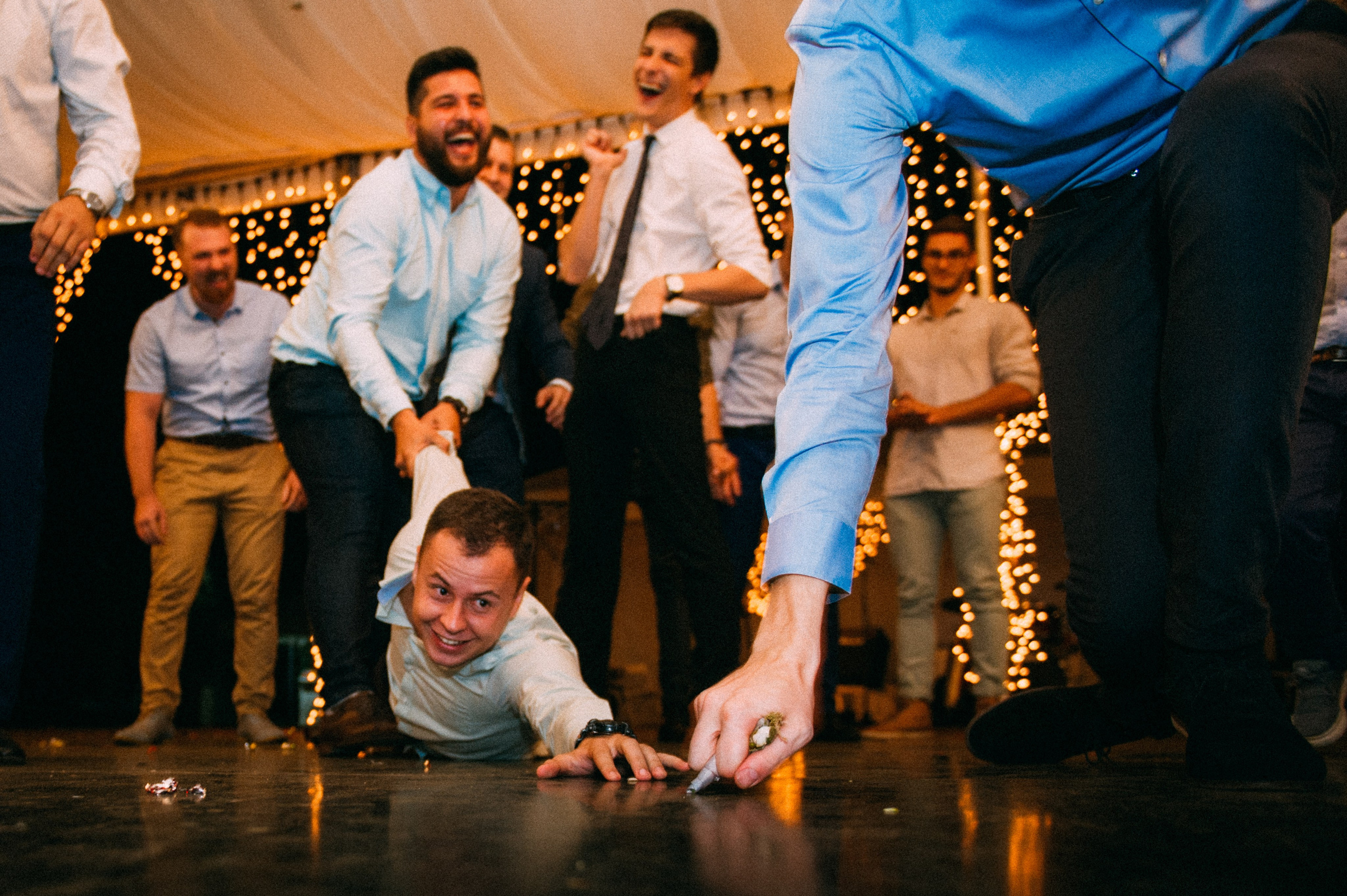 Свадебное. Репортаж, Интерьеры, Мероприятия, SMM. Фотограф Ставрополь