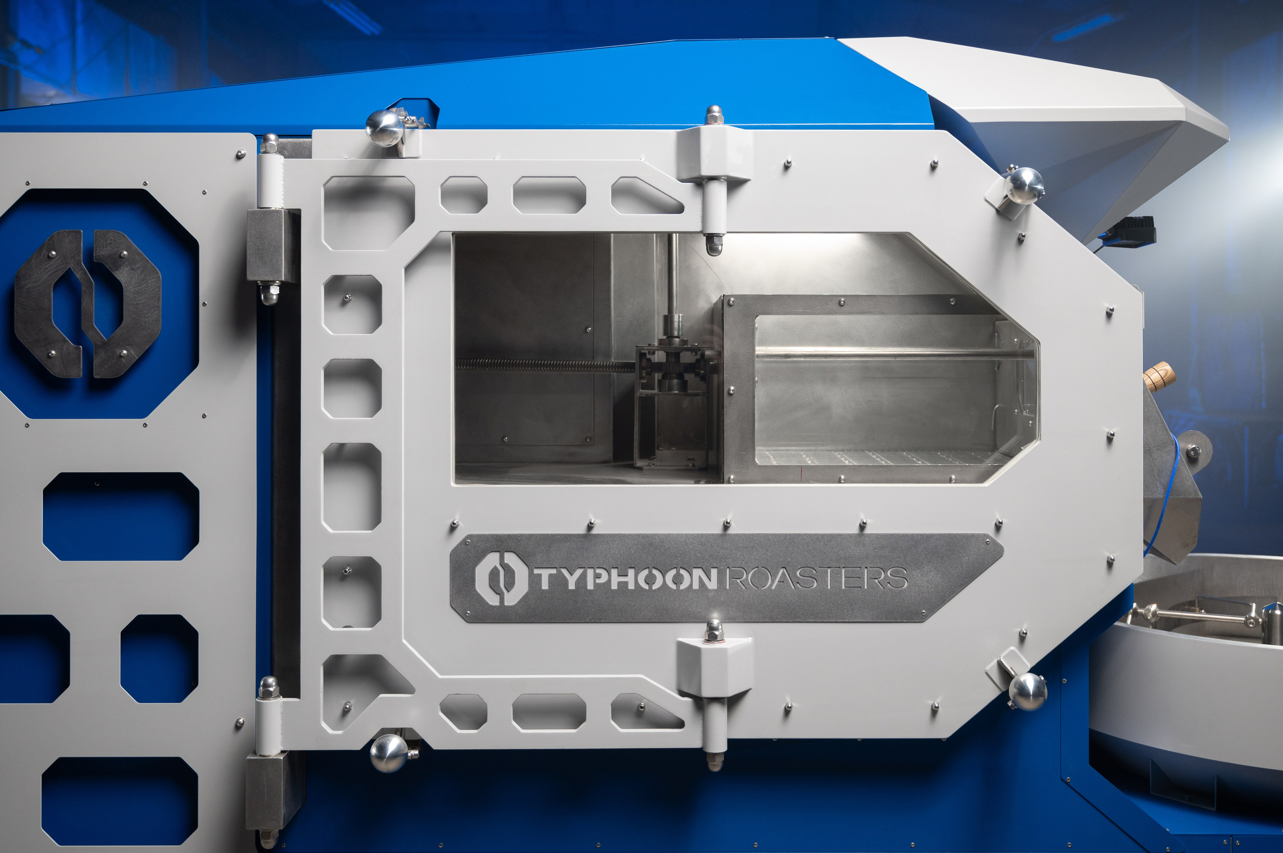 Предметы и объекты. Репортаж, Интерьеры, Мероприятия, SMM. Фотограф Ставрополь