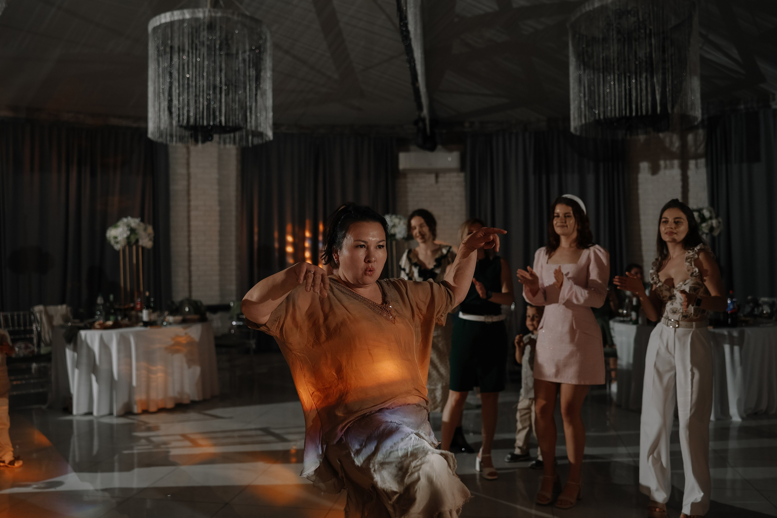 Вместе с отцом Николаем…. Свадебный и семейный Фотограф Денис Кошель