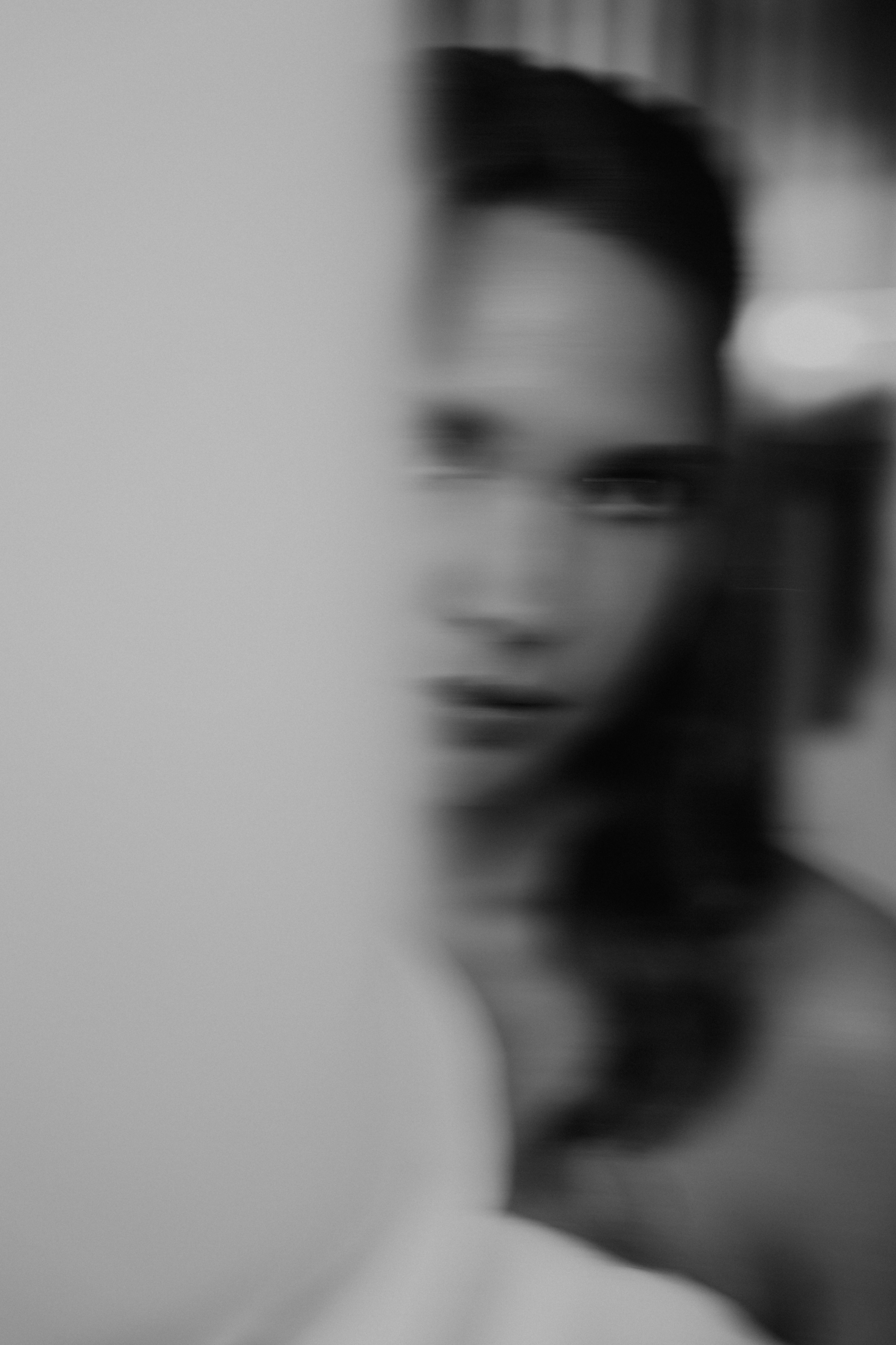 Андрей и Карина