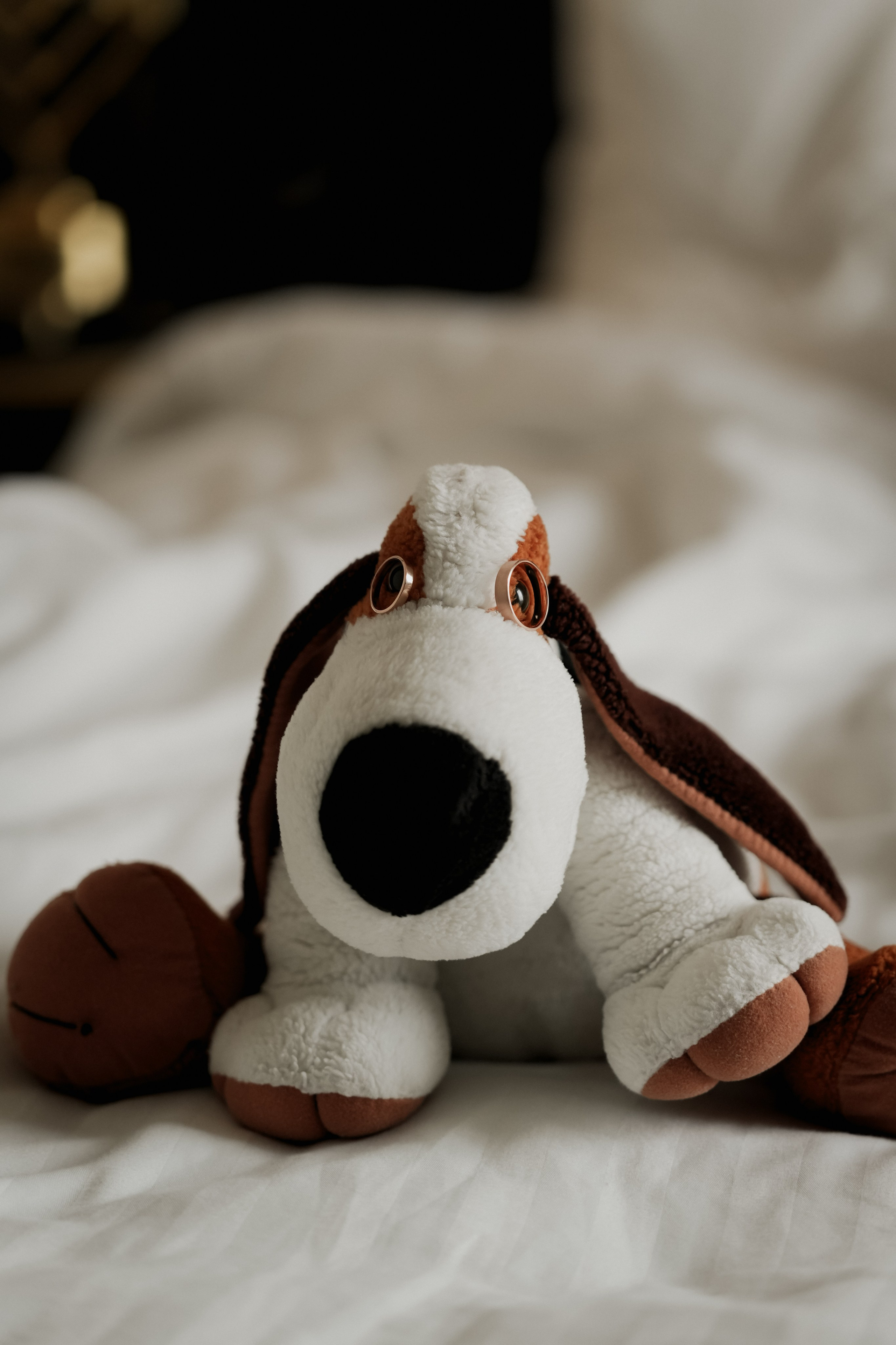 Андрей и Карина