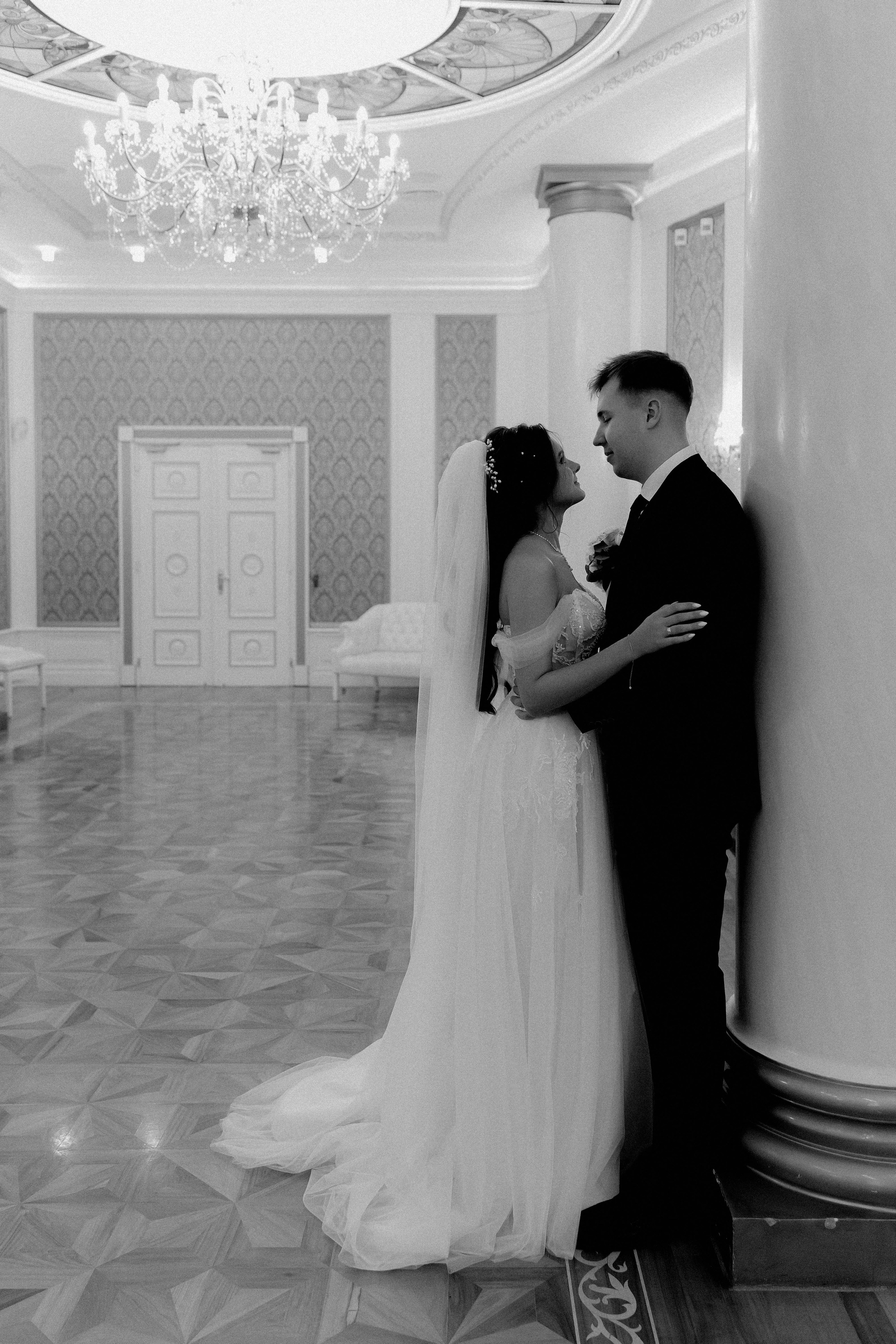 Виктория&Антон. Ekaterina_ufimtseva_