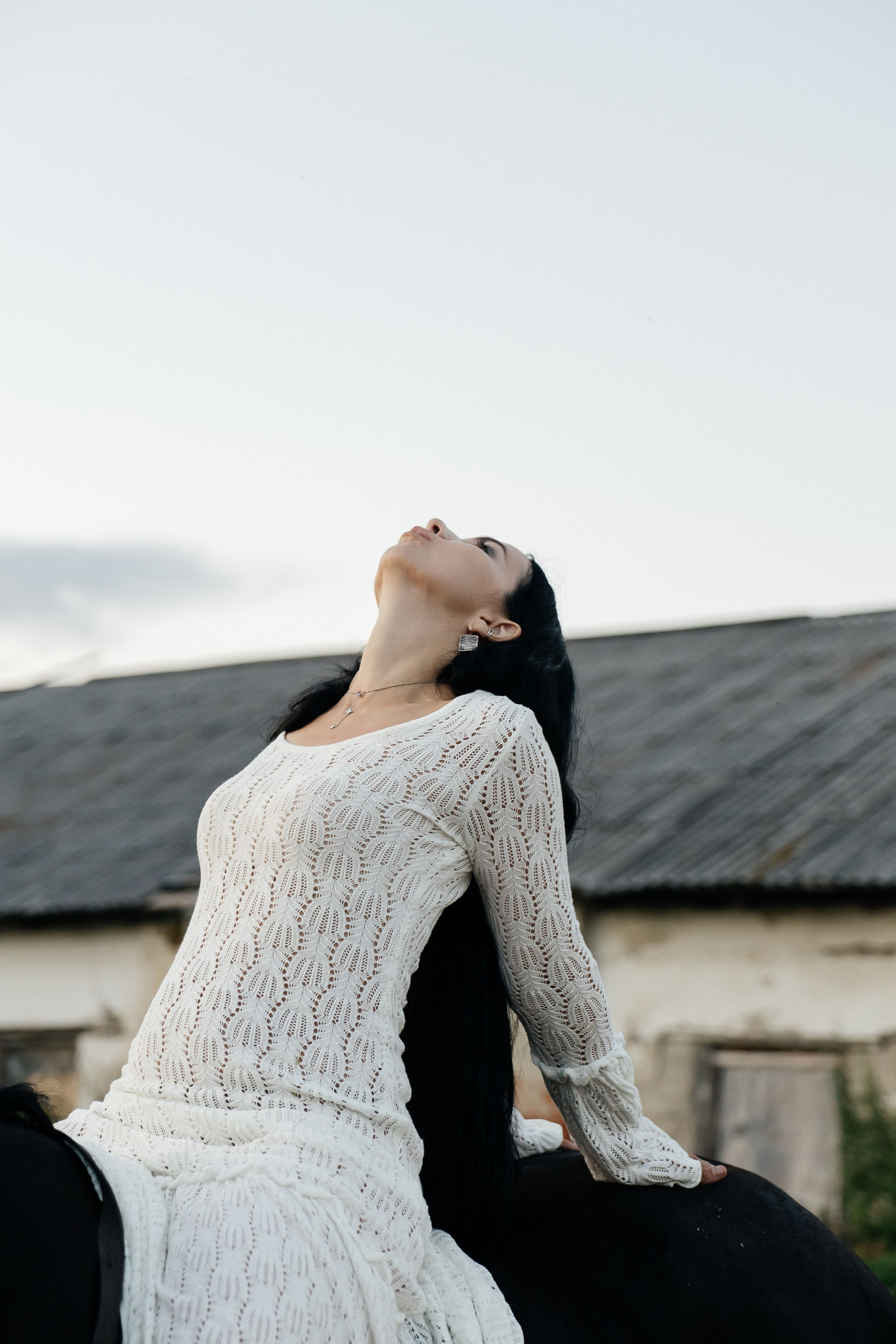 Евдокия. Ekaterina_ufimtseva_