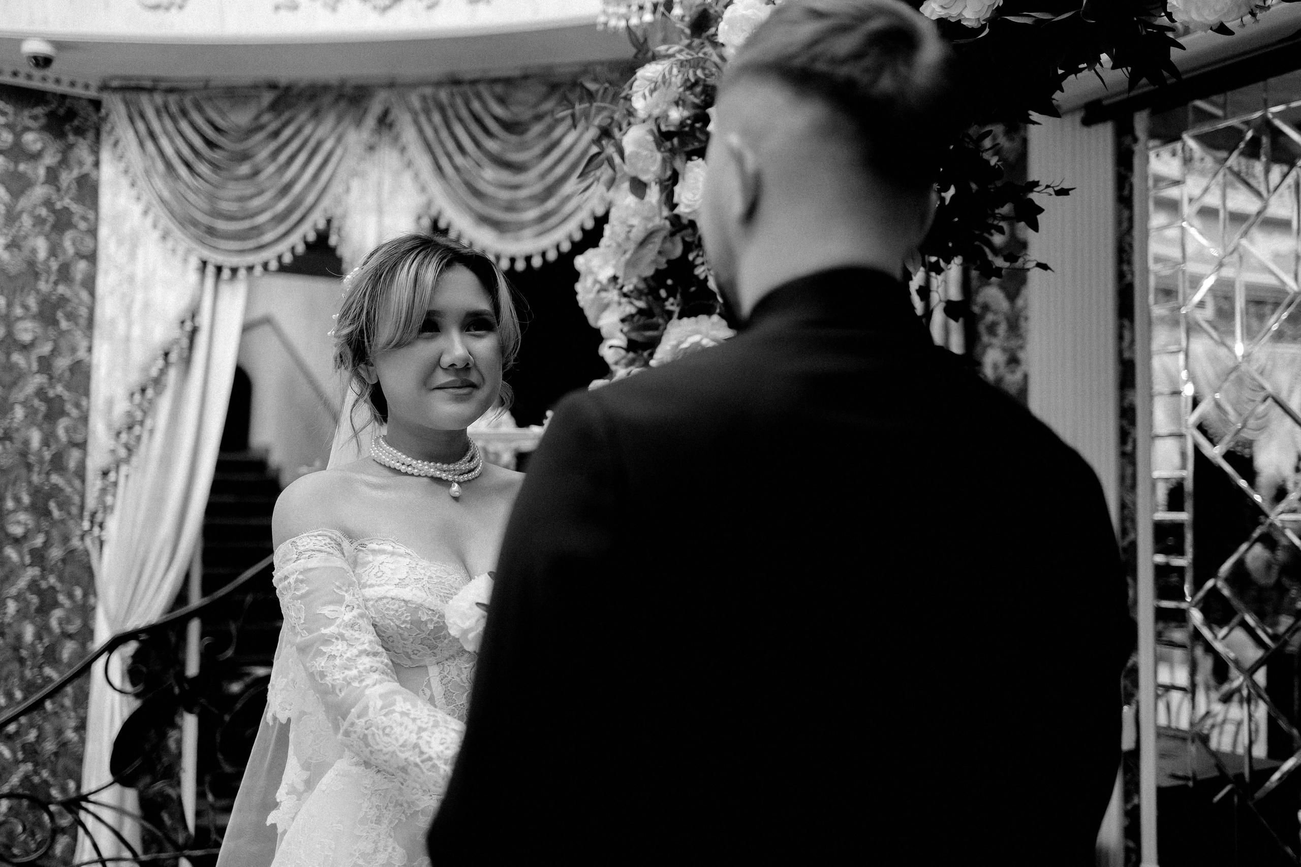 Диляра&Дмитрий. Ekaterina_ufimtseva_