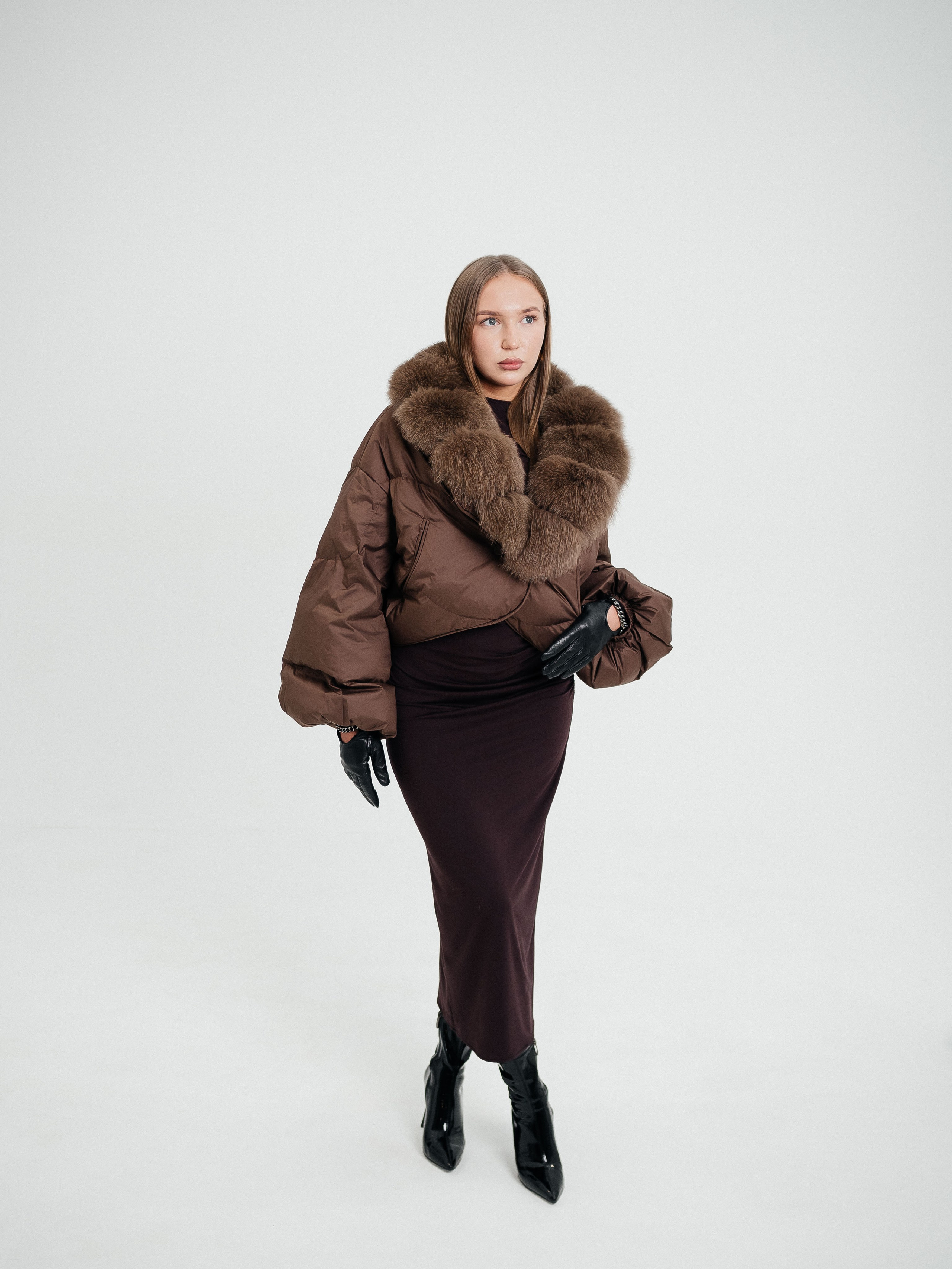 Nameka.you. Ekaterina_ufimtseva_