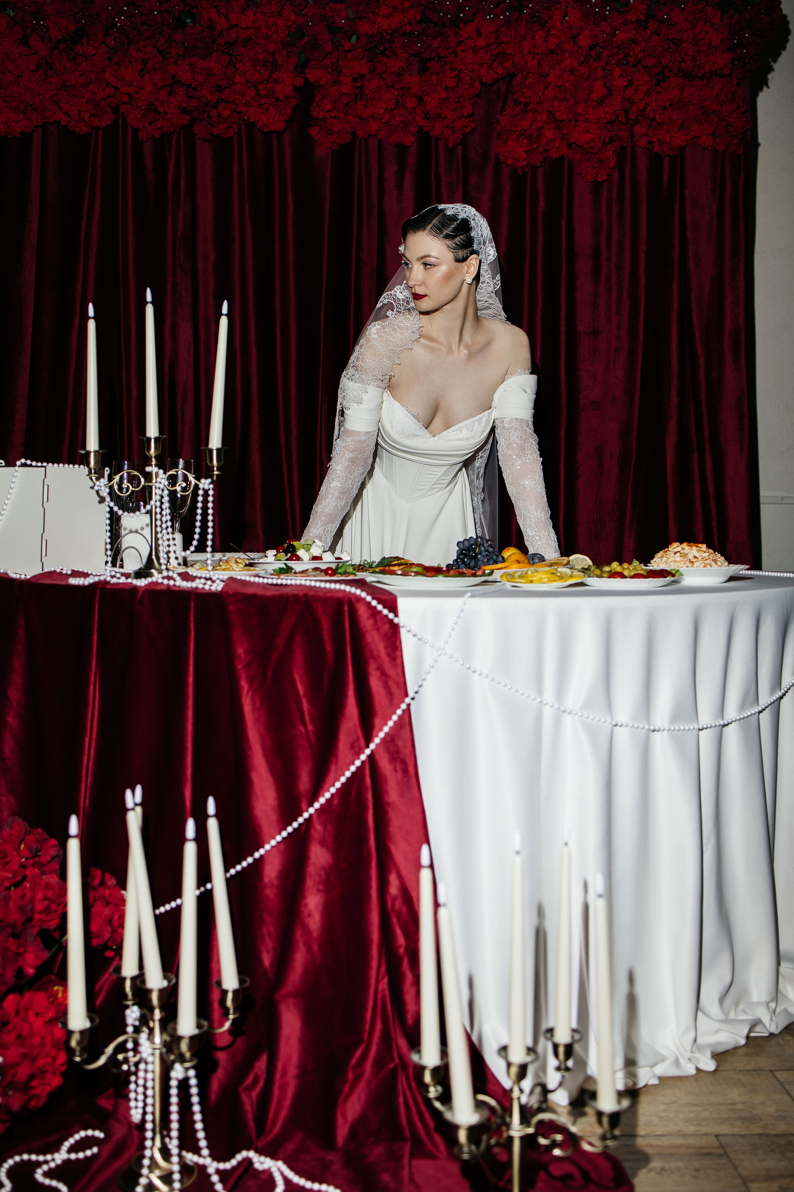 Полина&Павел. Ekaterina_ufimtseva_