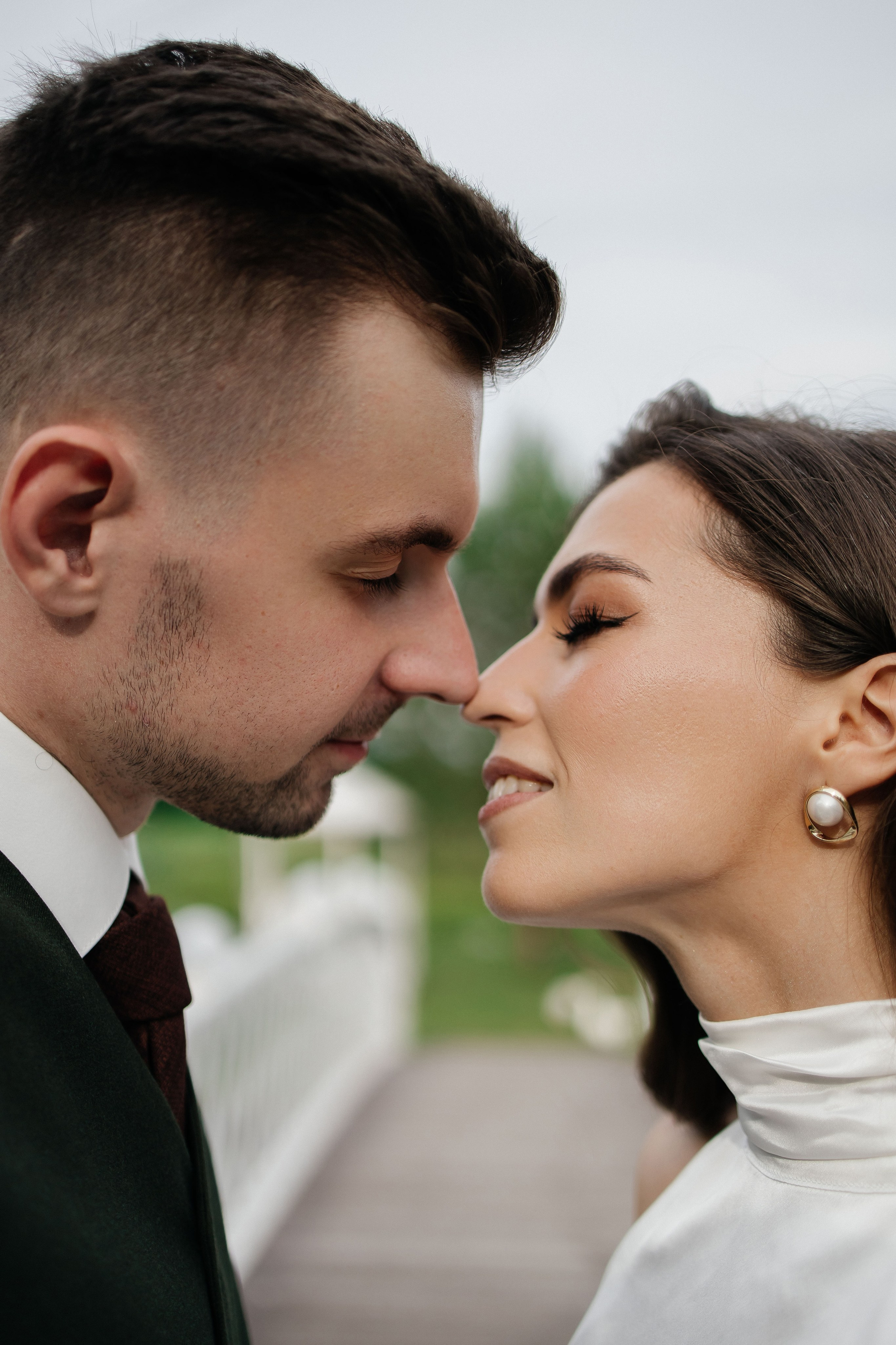 Анастасия&Иван. Ekaterina_ufimtseva_