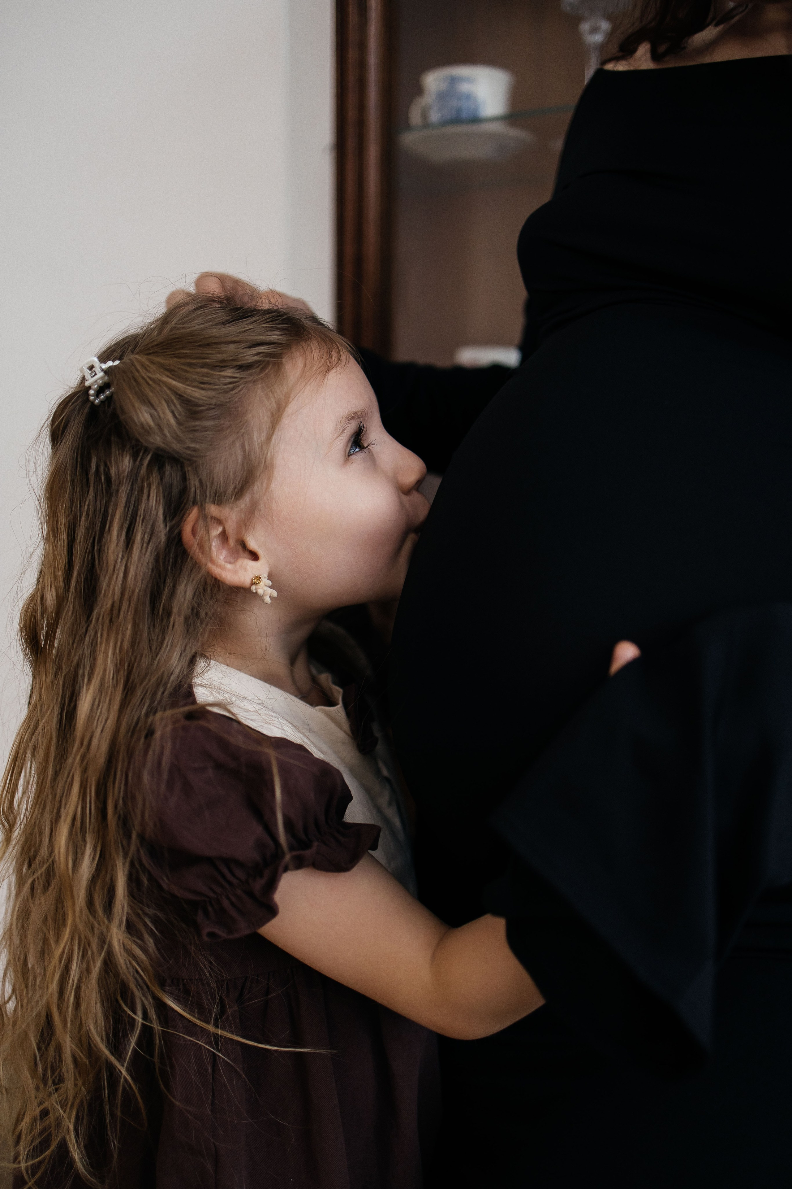 Наталья. Ekaterina_ufimtseva_