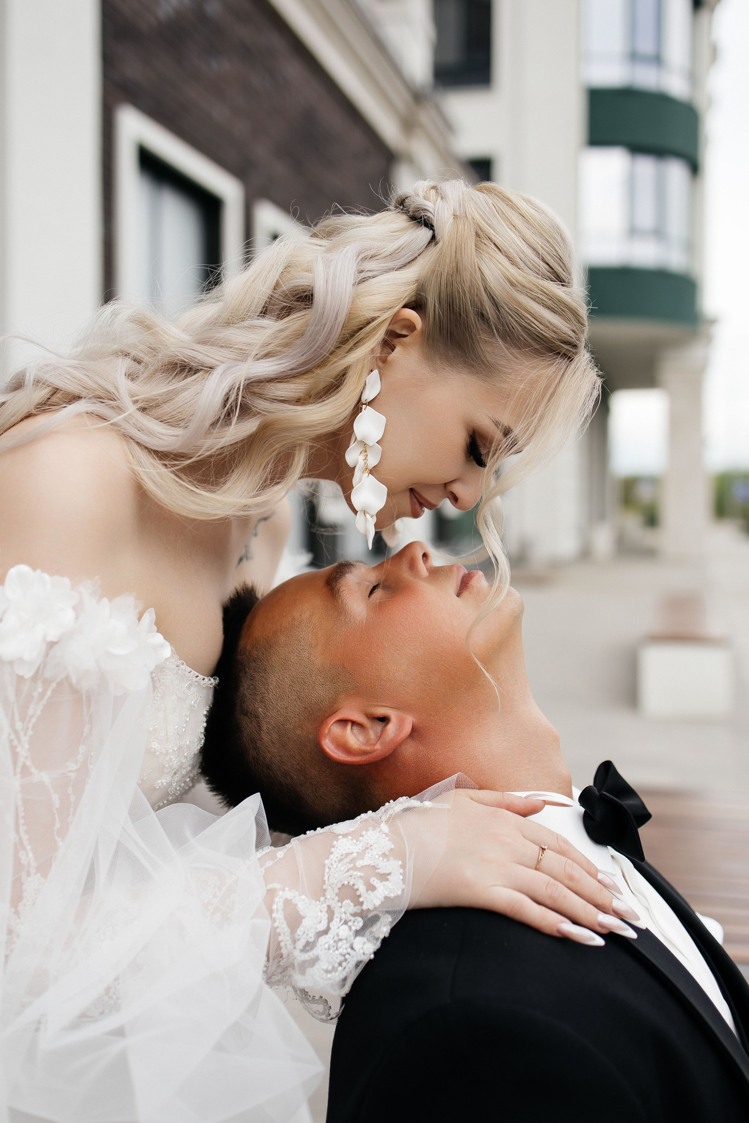 Анна&Дмитрий. Ekaterina_ufimtseva_