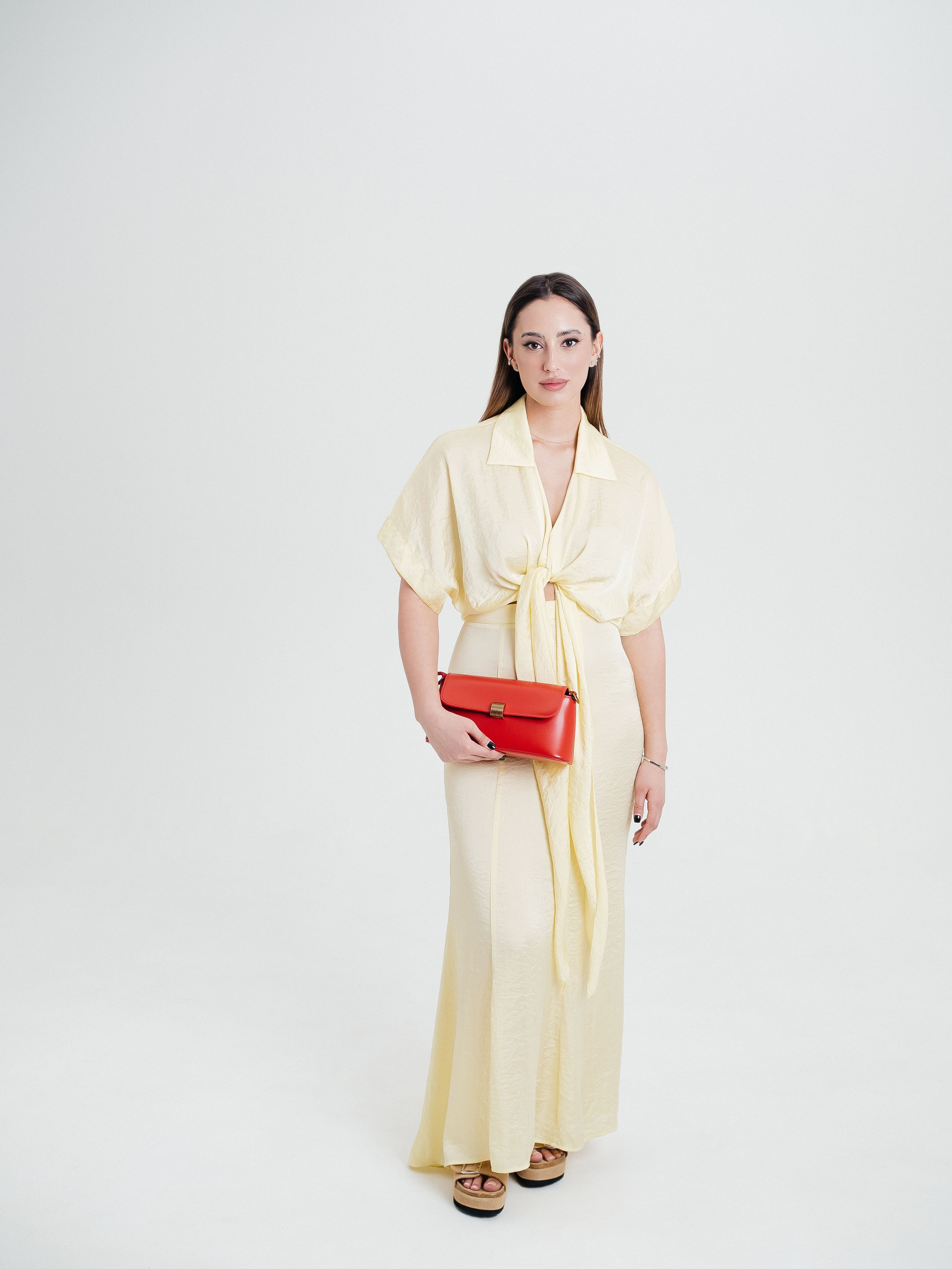 Nameka.you. Ekaterina_ufimtseva_