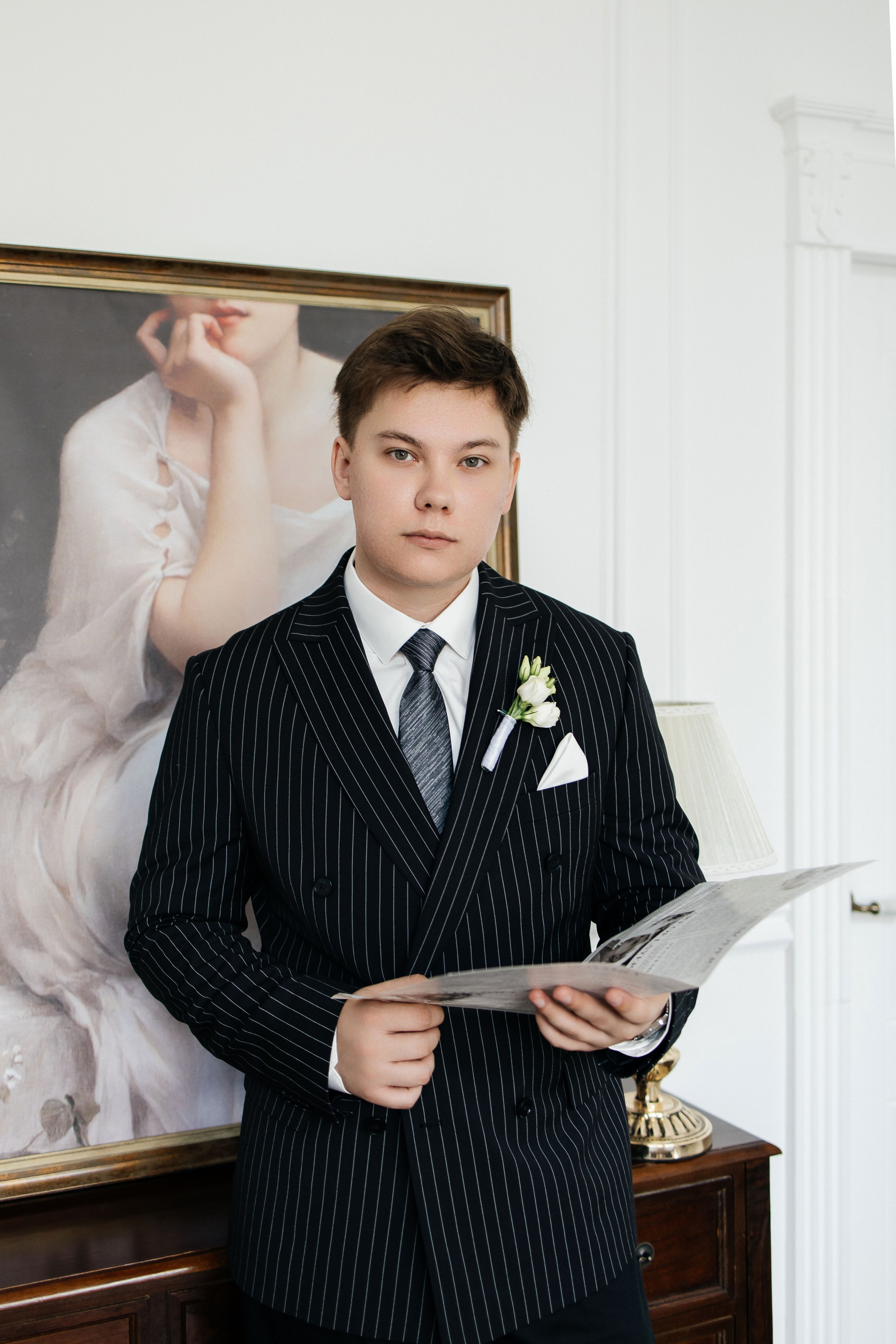 Ксения&Дмитрий. Ekaterina_ufimtseva_