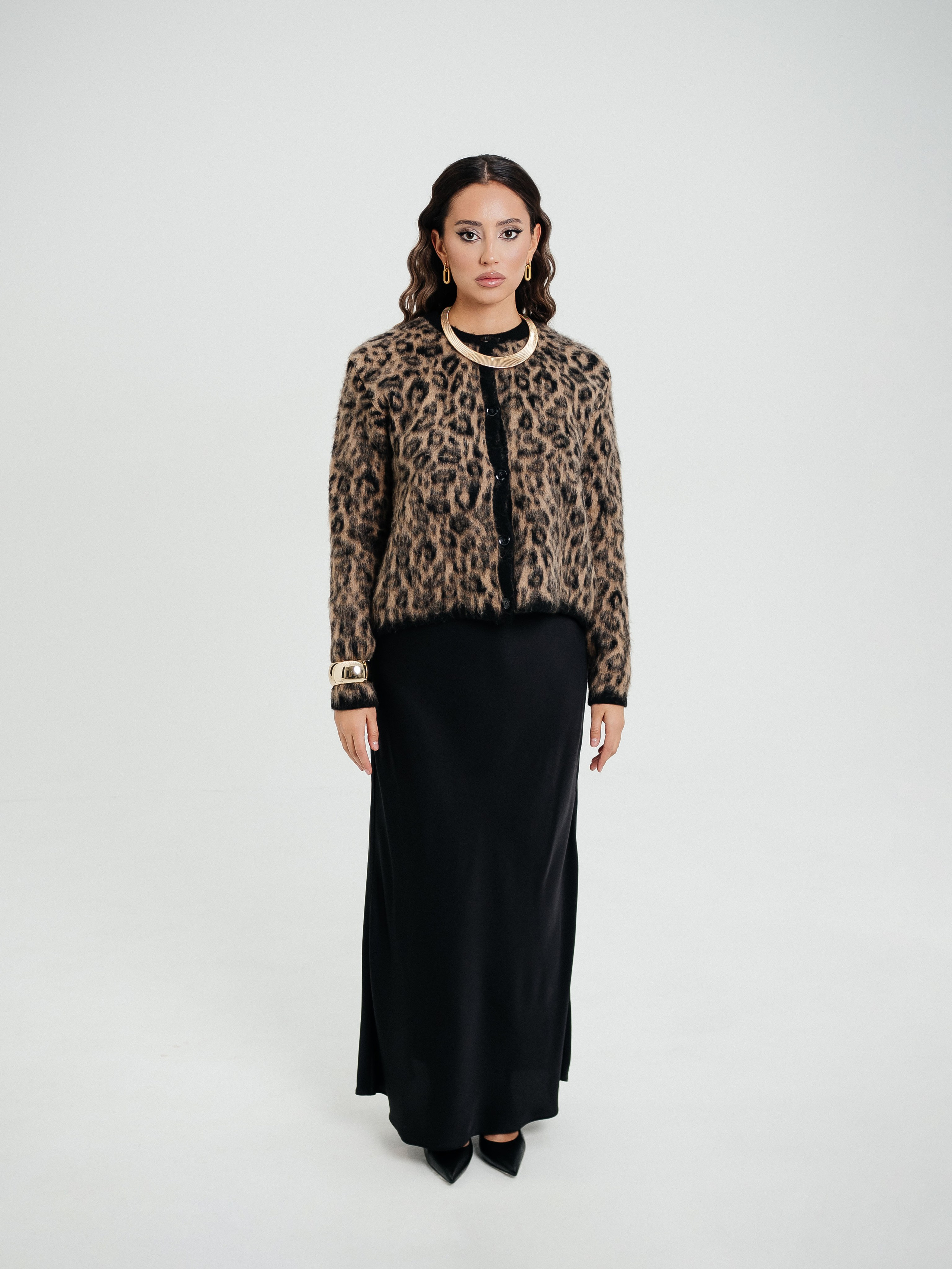 Nameka.you. Ekaterina_ufimtseva_