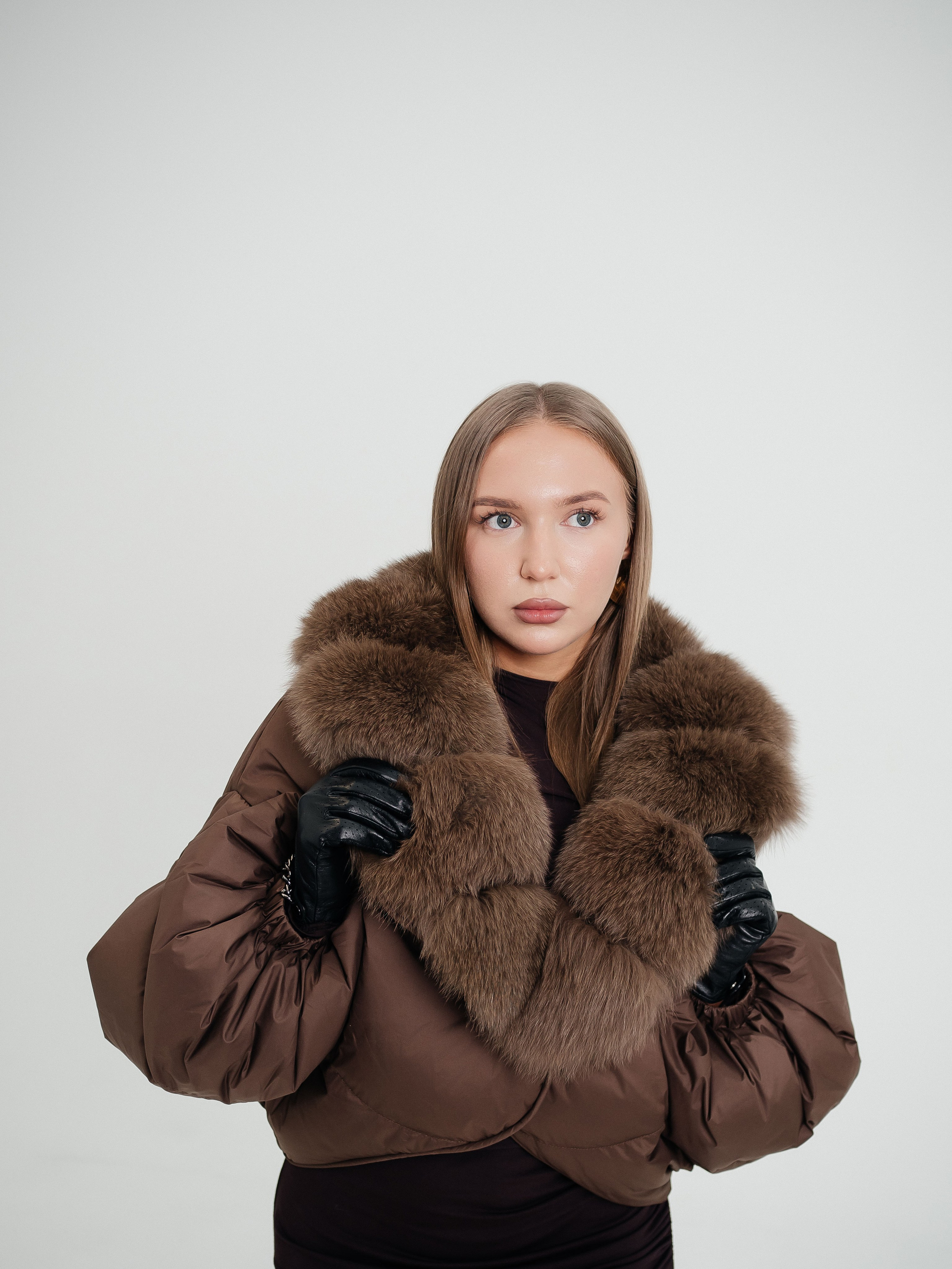 Nameka.you. Ekaterina_ufimtseva_