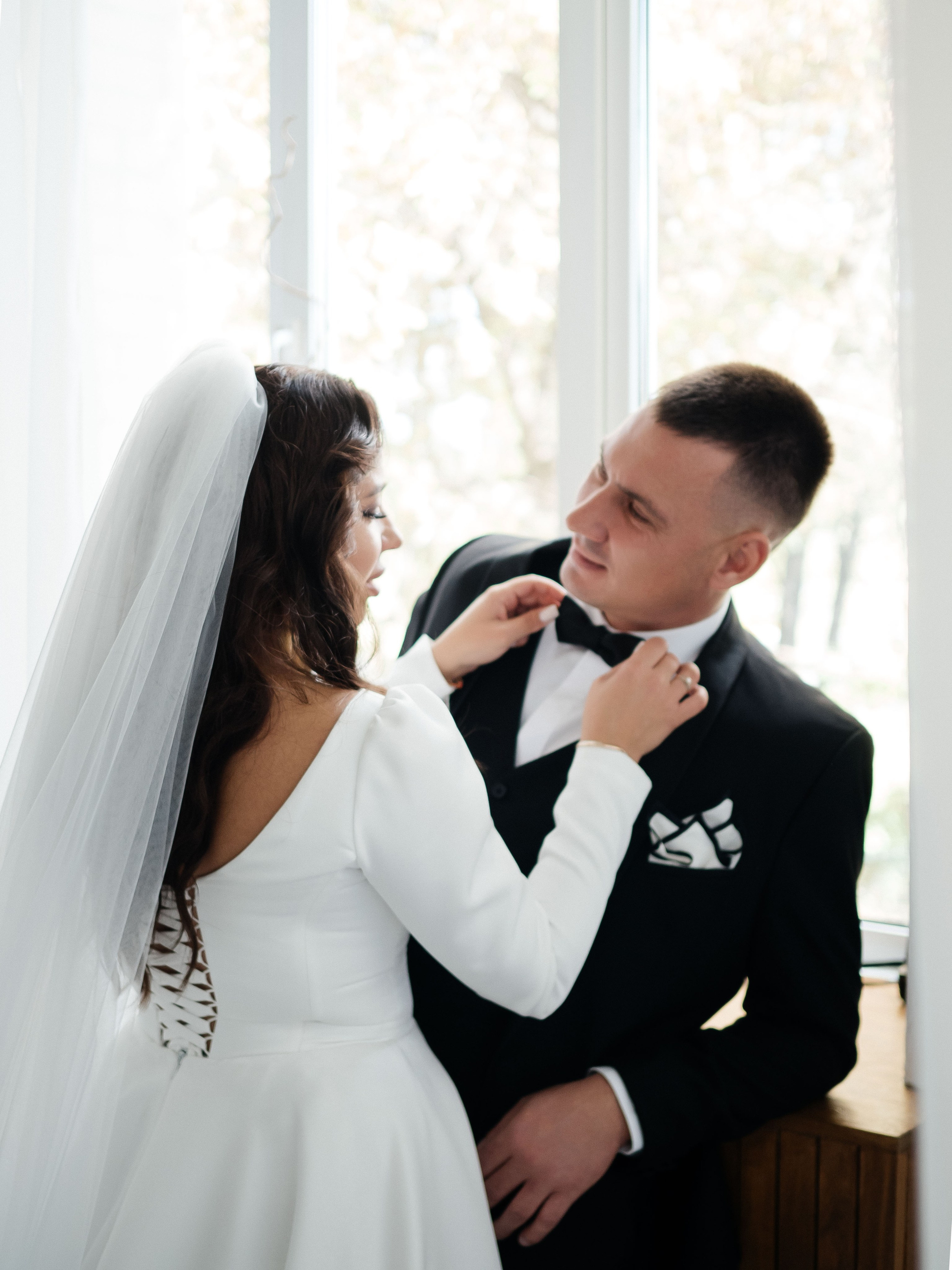 Евгения&Михаил. Ekaterina_ufimtseva_