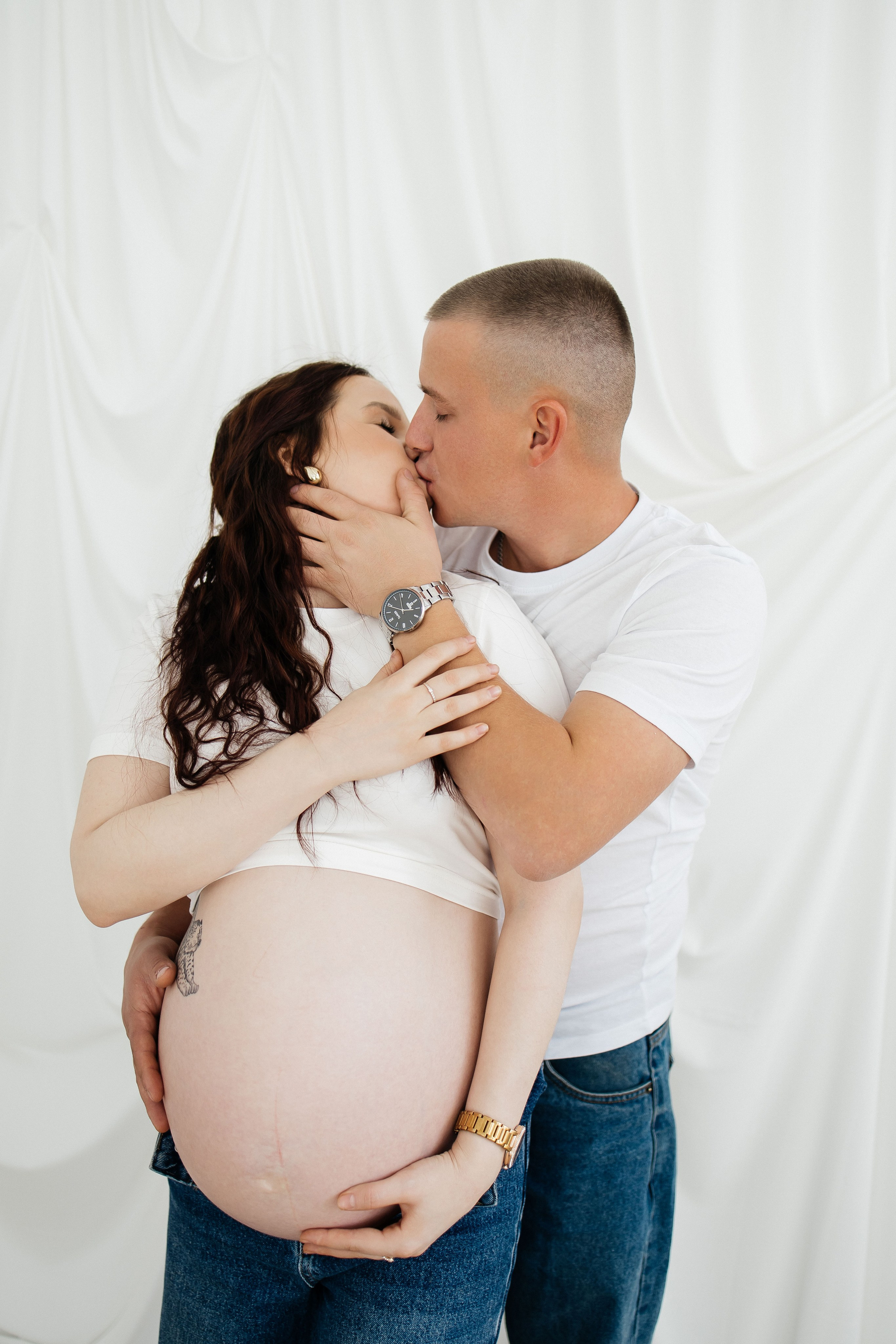 Наталья. Ekaterina_ufimtseva_