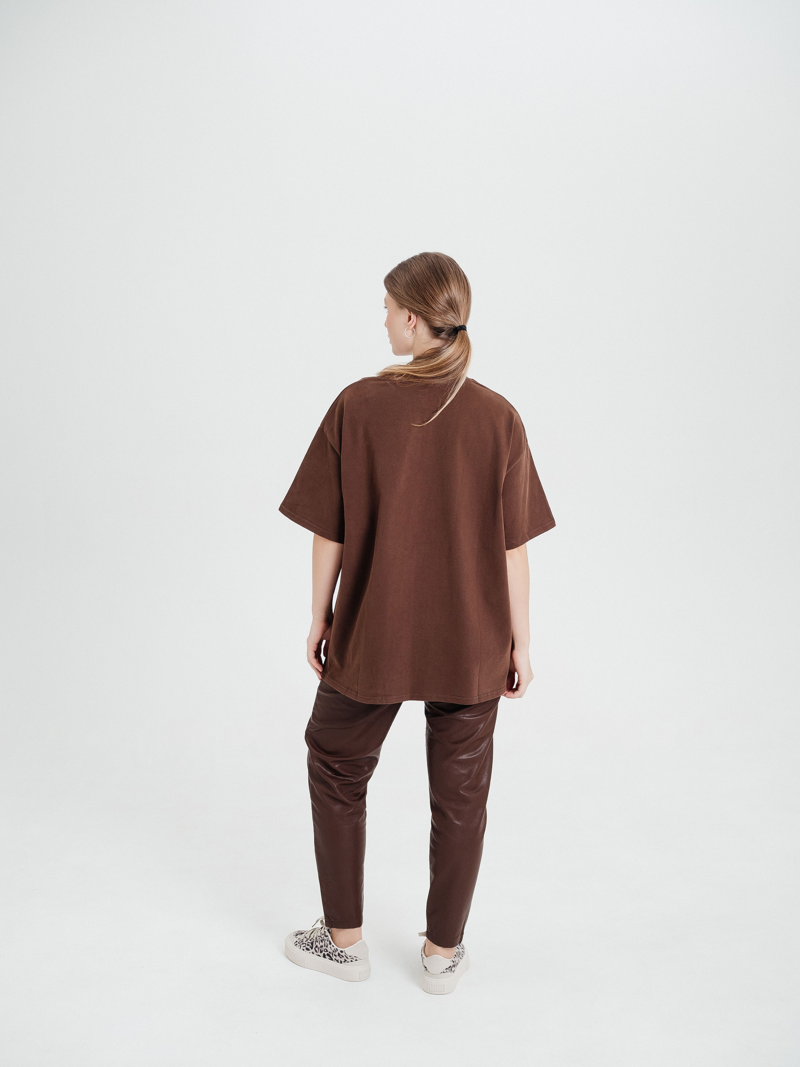 Nameka.you. Ekaterina_ufimtseva_