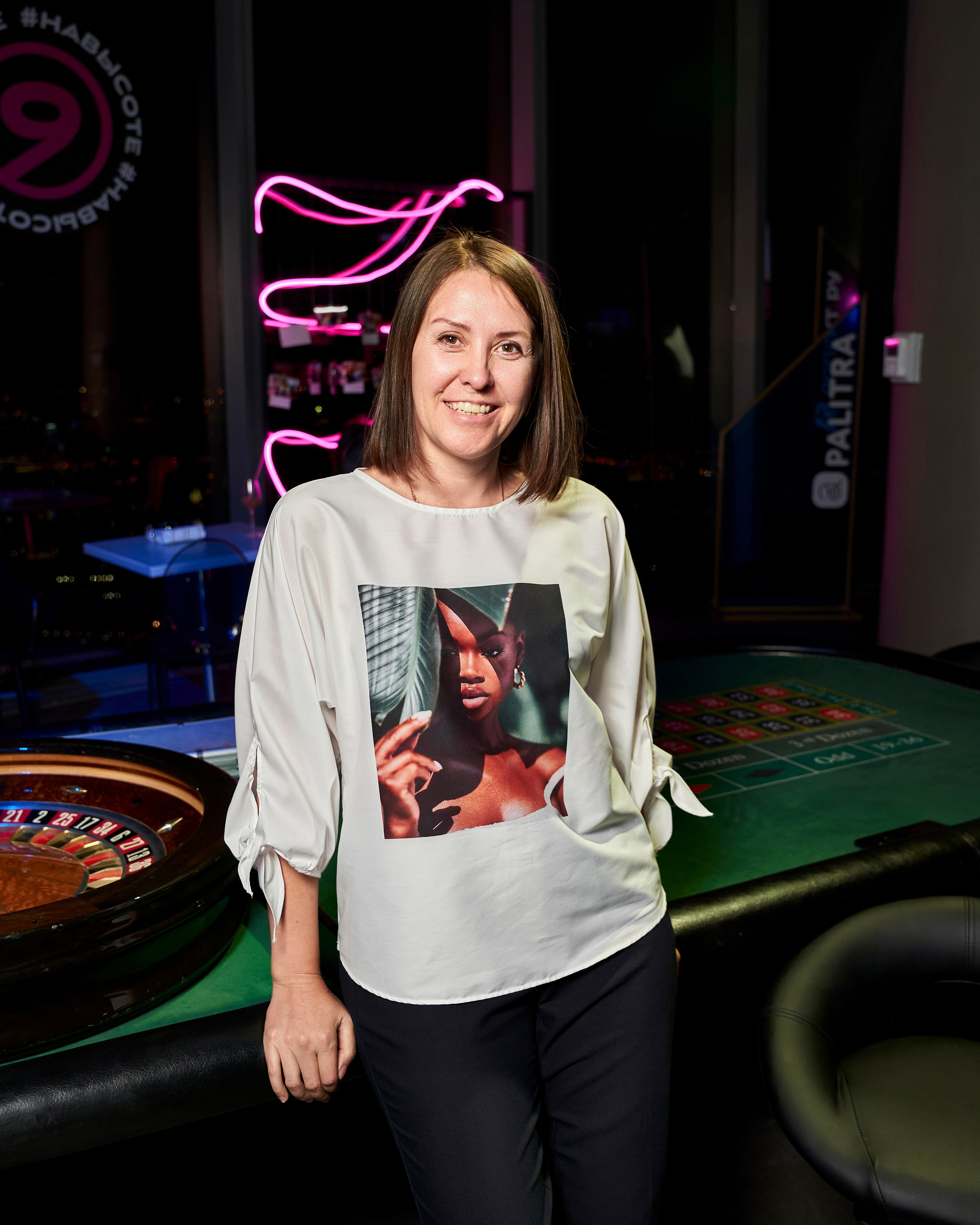 Корпоратив PALITRA. Yankovski_001