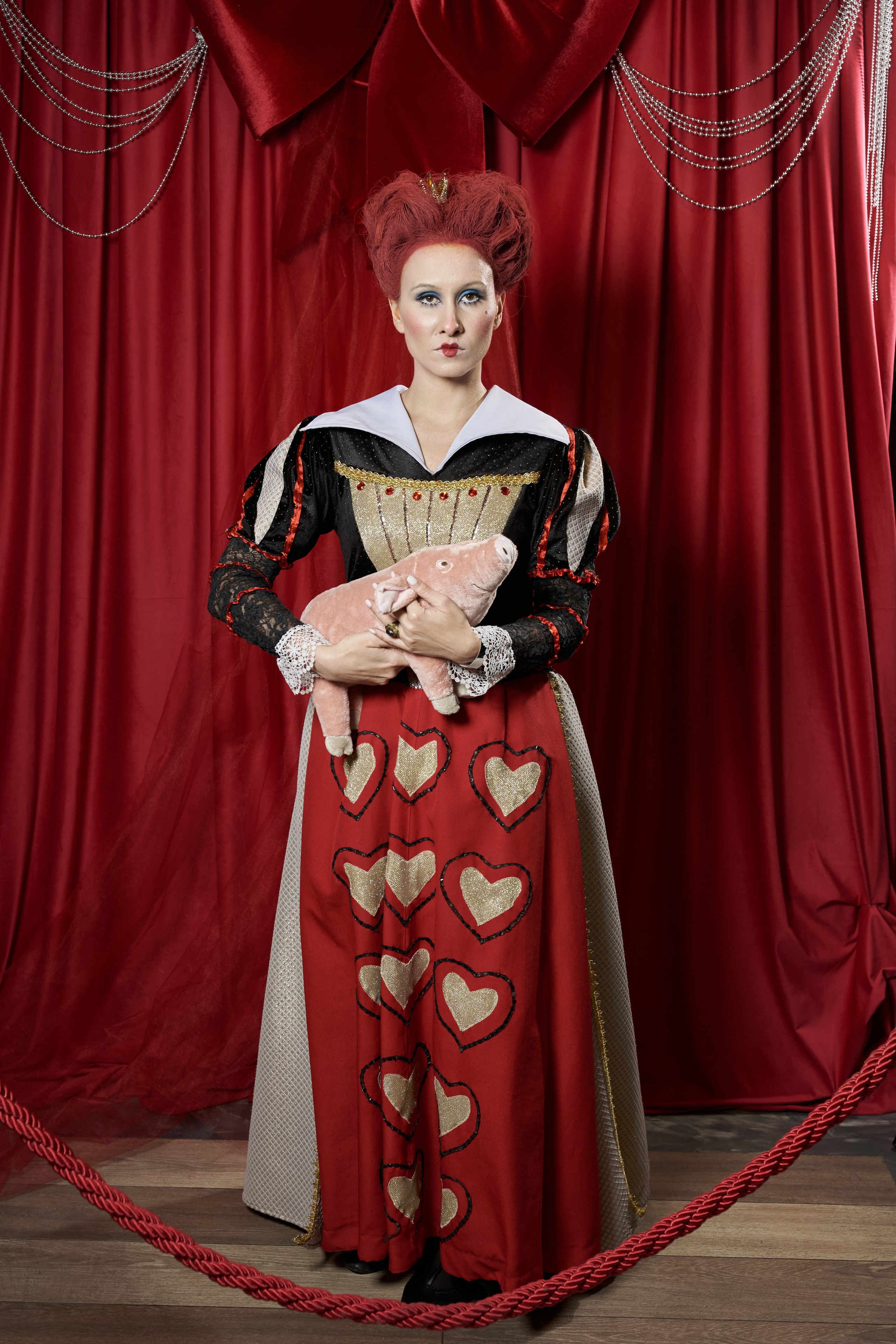 Корпоратив Новогодний. Yankovski_001