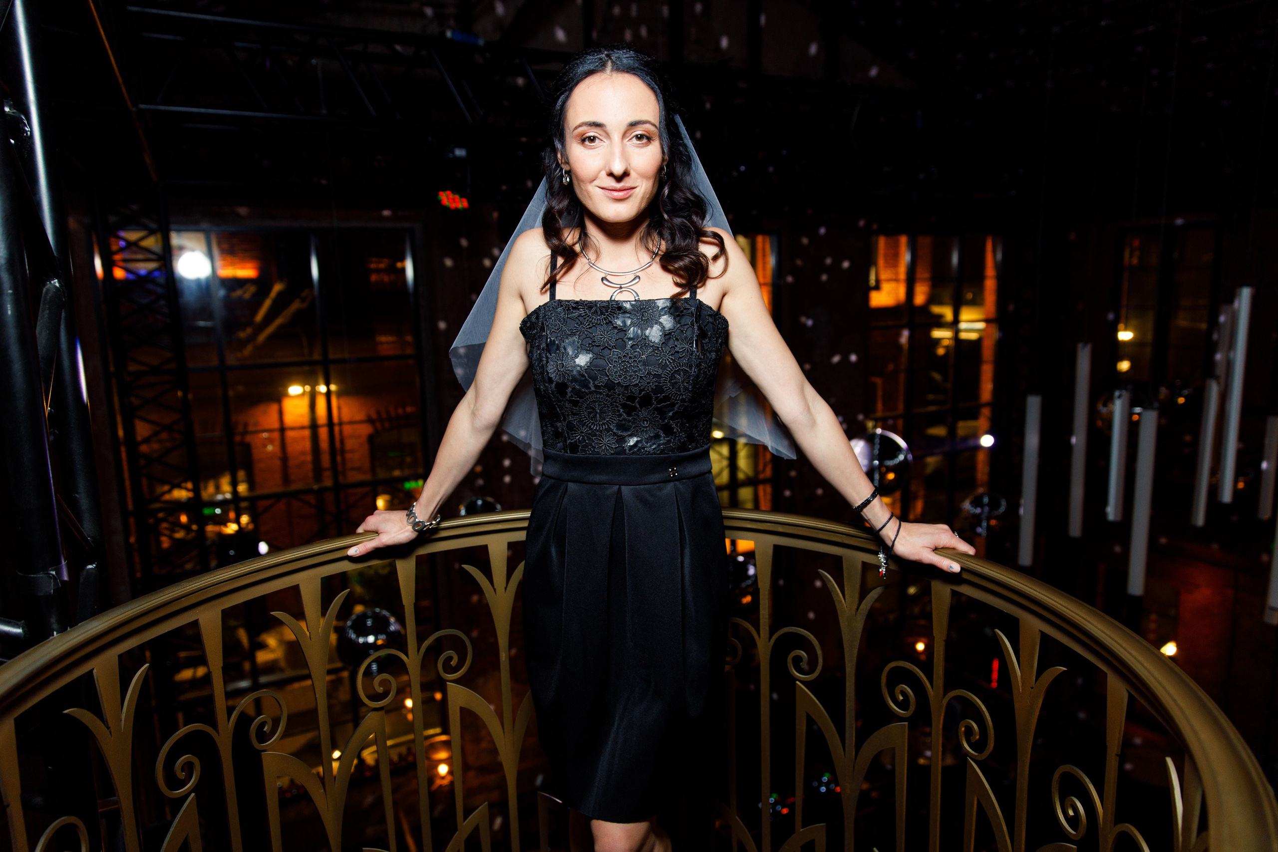 18. Фотограф Недорез Александр в Москве. Репортаж на ваших мероприятиях