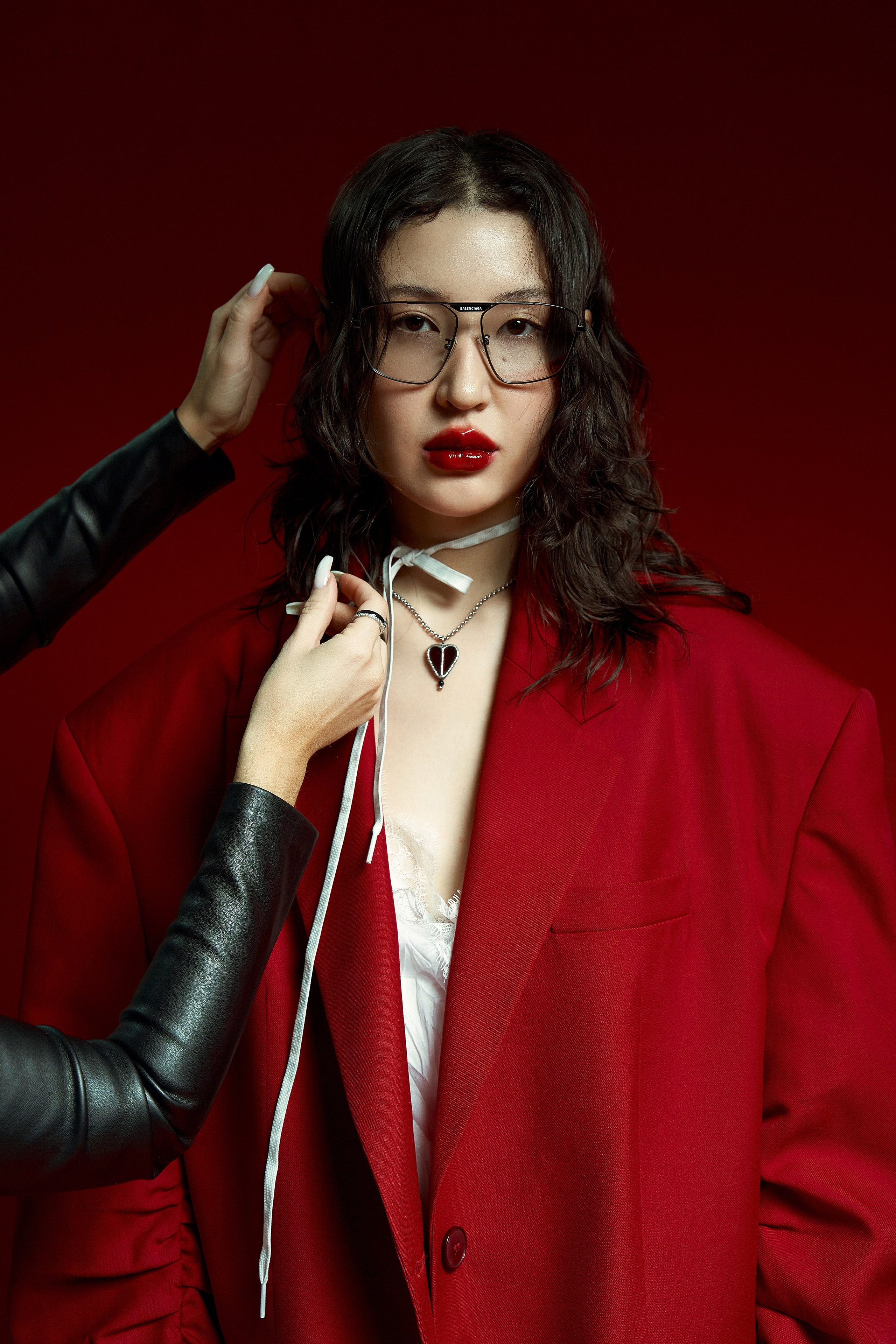 Эльмира. Фотограф для брендов и маркетплейсов Екатеринбург Екатерина Дроздова