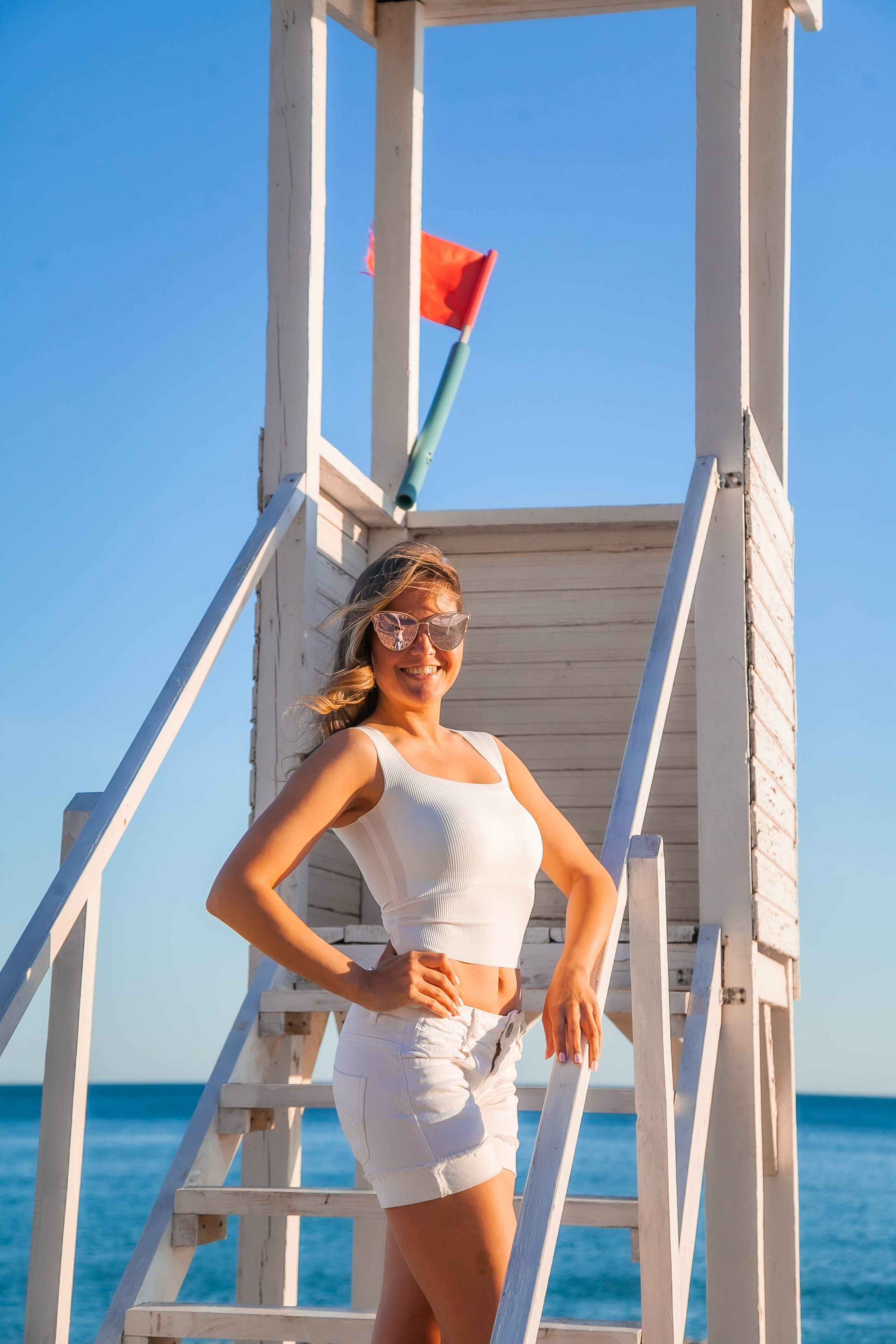 СВАДЕБНЫЙ ФОТО ДЕНЬ. Фотограф в Крыму