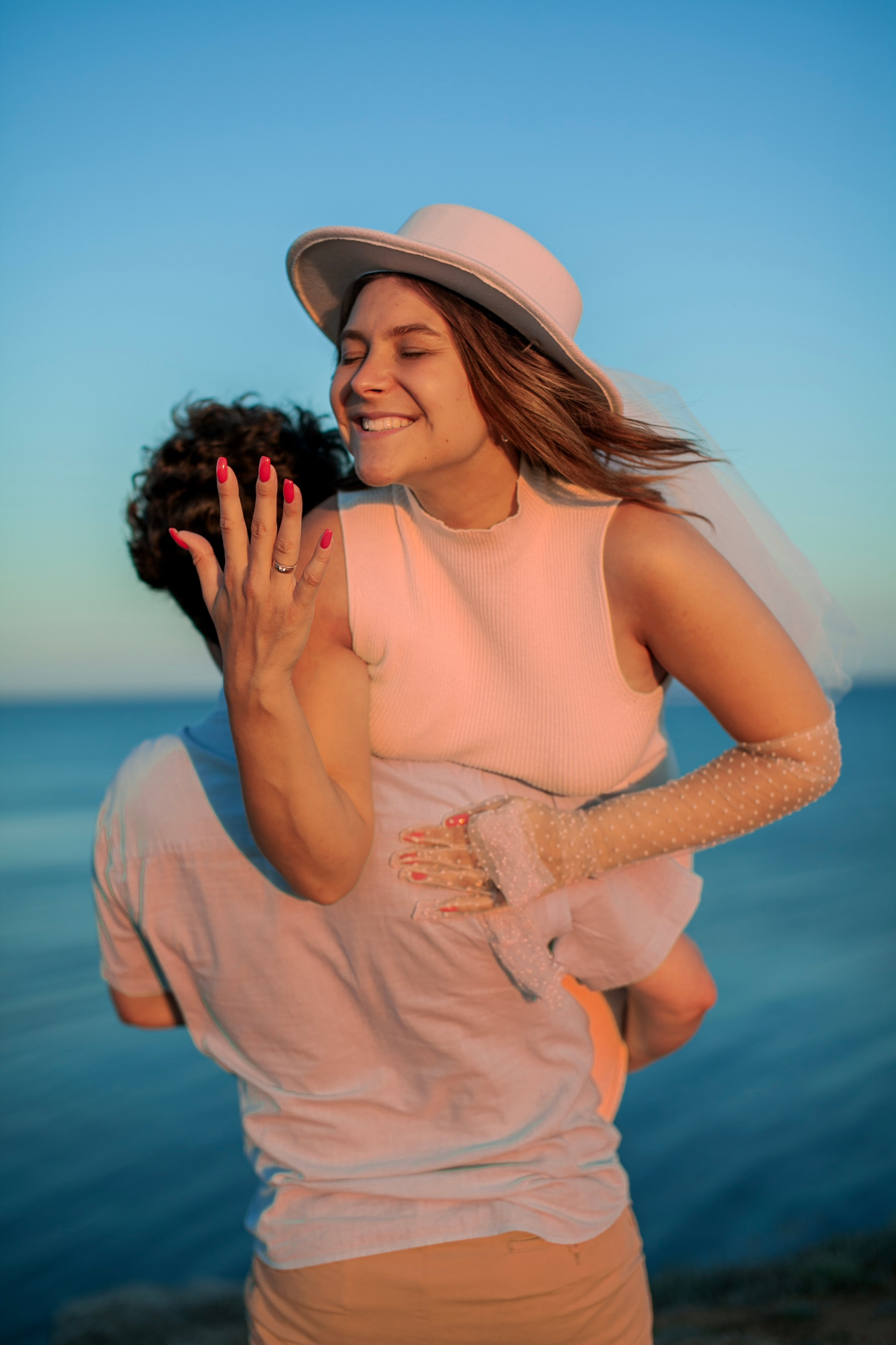 ФОТОТУРЫ. Фотограф в Крыму