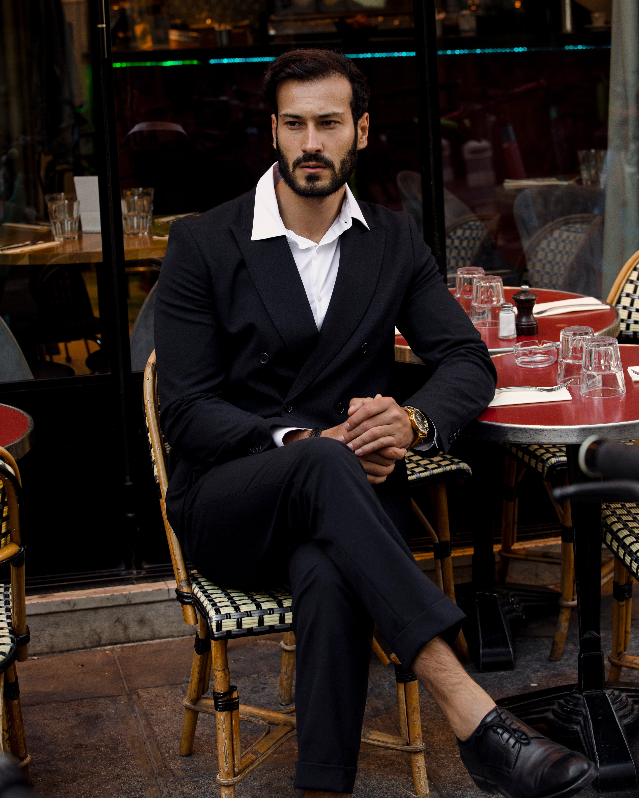 СЪЕМКИ ДЛЯ СЕБЯ. Фотограф Челарский Александр