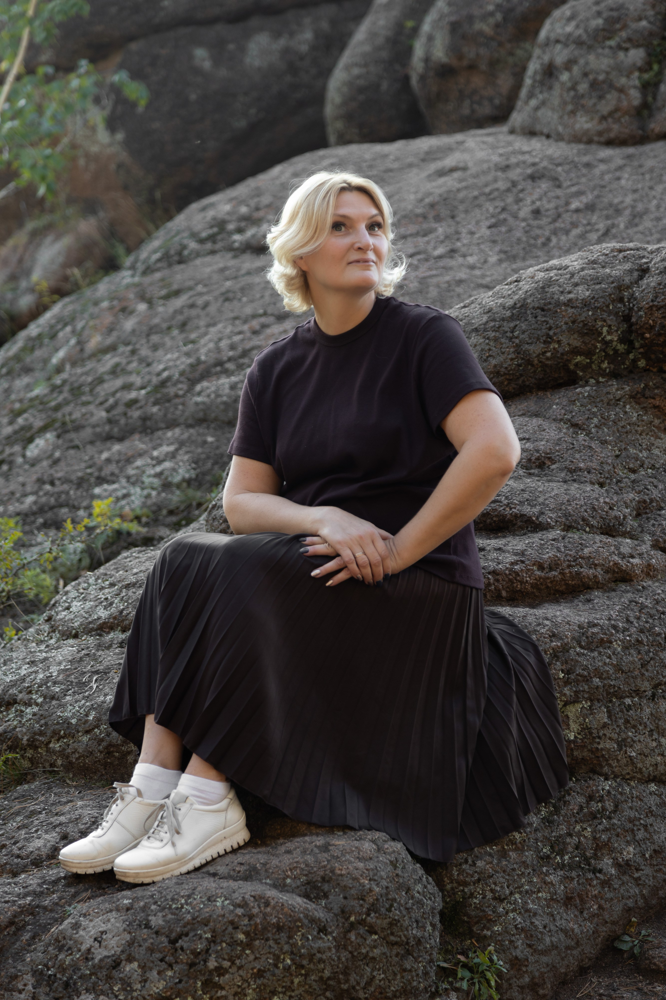 Портрет личности. НАСТИН ВЕТЕР — фотографии о тебе Анастасия Карнаухова — фотограф твоей личности