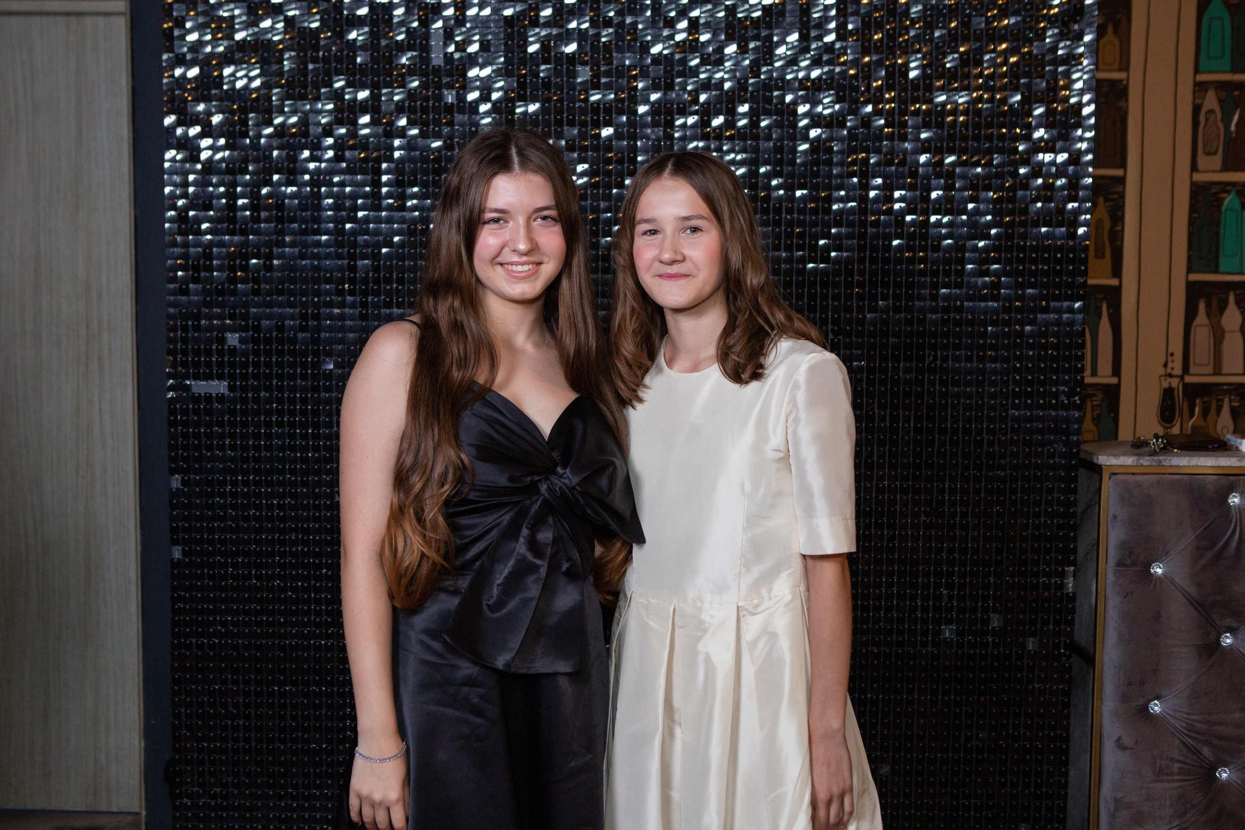 Праздники в школе. Репортажный фотограф Ирина Сухарева