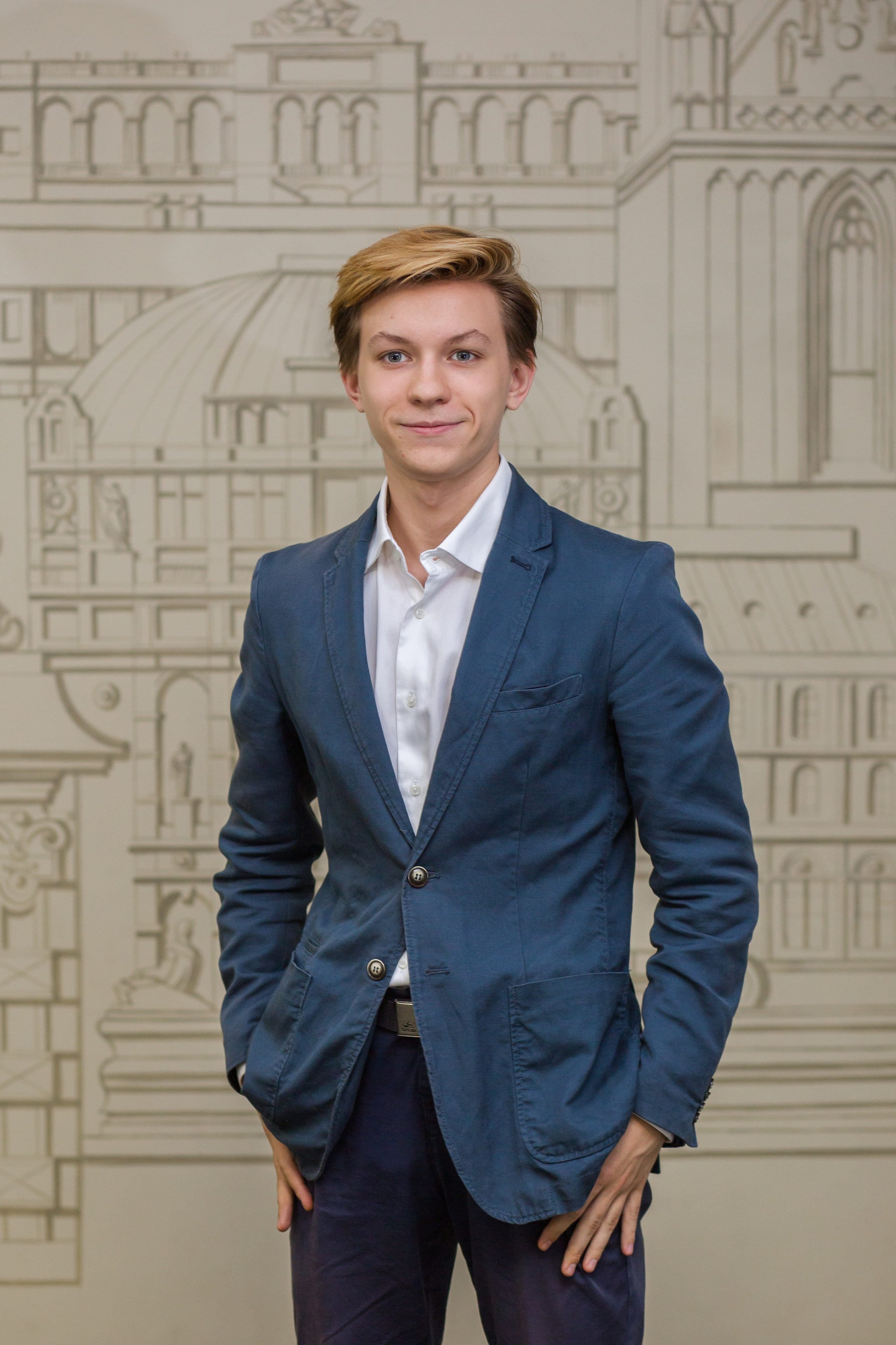 Музыкальная школа. Репортажный фотограф Ирина Сухарева