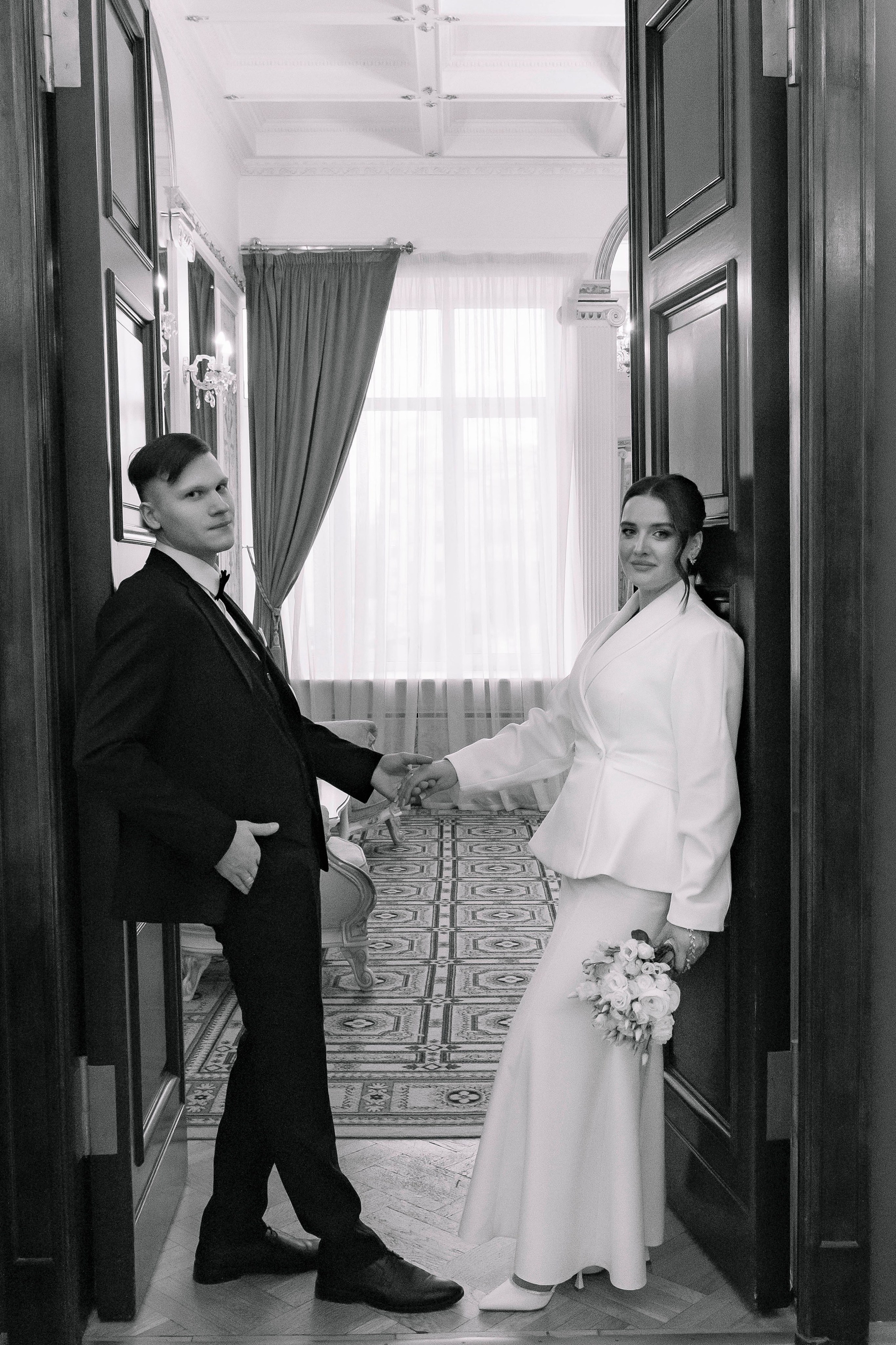 Свадебный фотограф в Москве — профессиональная фотосъемка свадьбы. Профессиональный фотограф в Москве | Заказать фотосессию и съемку