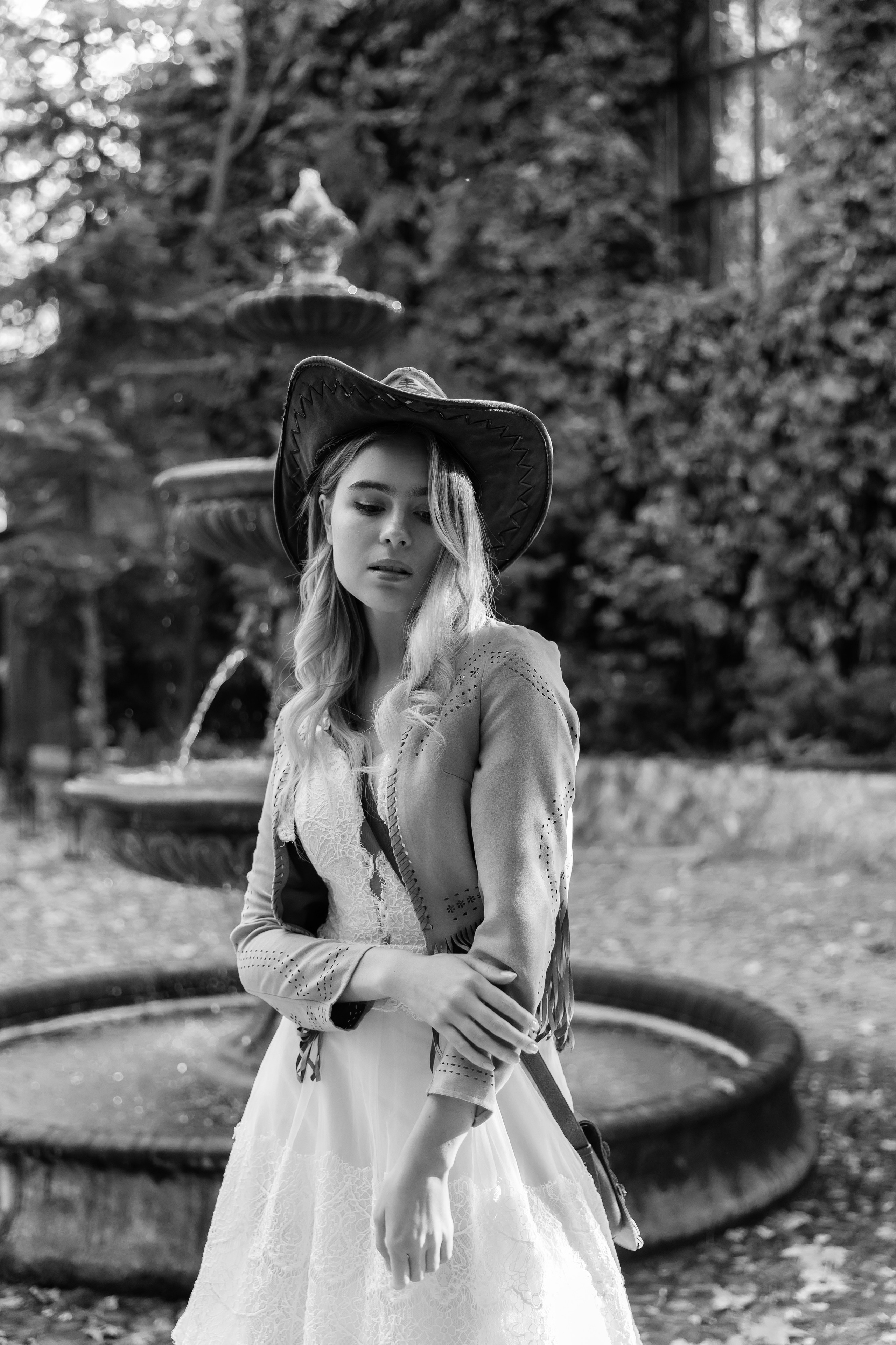 Ольга и Александр ❤. Фотограф в Москве Яна Полосина