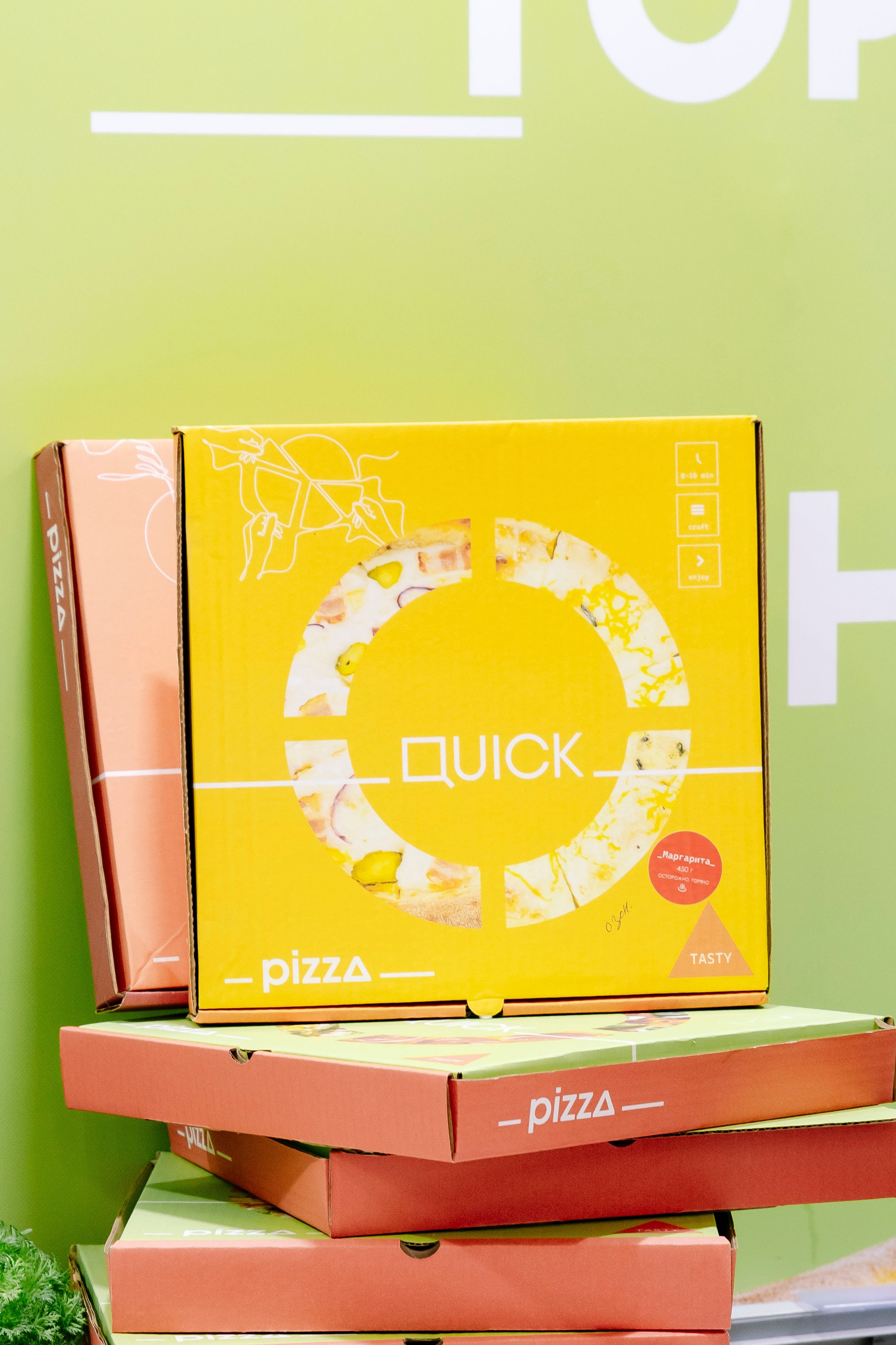 Выставка Coffee Tea Cacao Expo + HORECA Expo 2026, Тимирязев Центр. Профессиональный фотограф в Москве | Заказать фотосессию и съемку