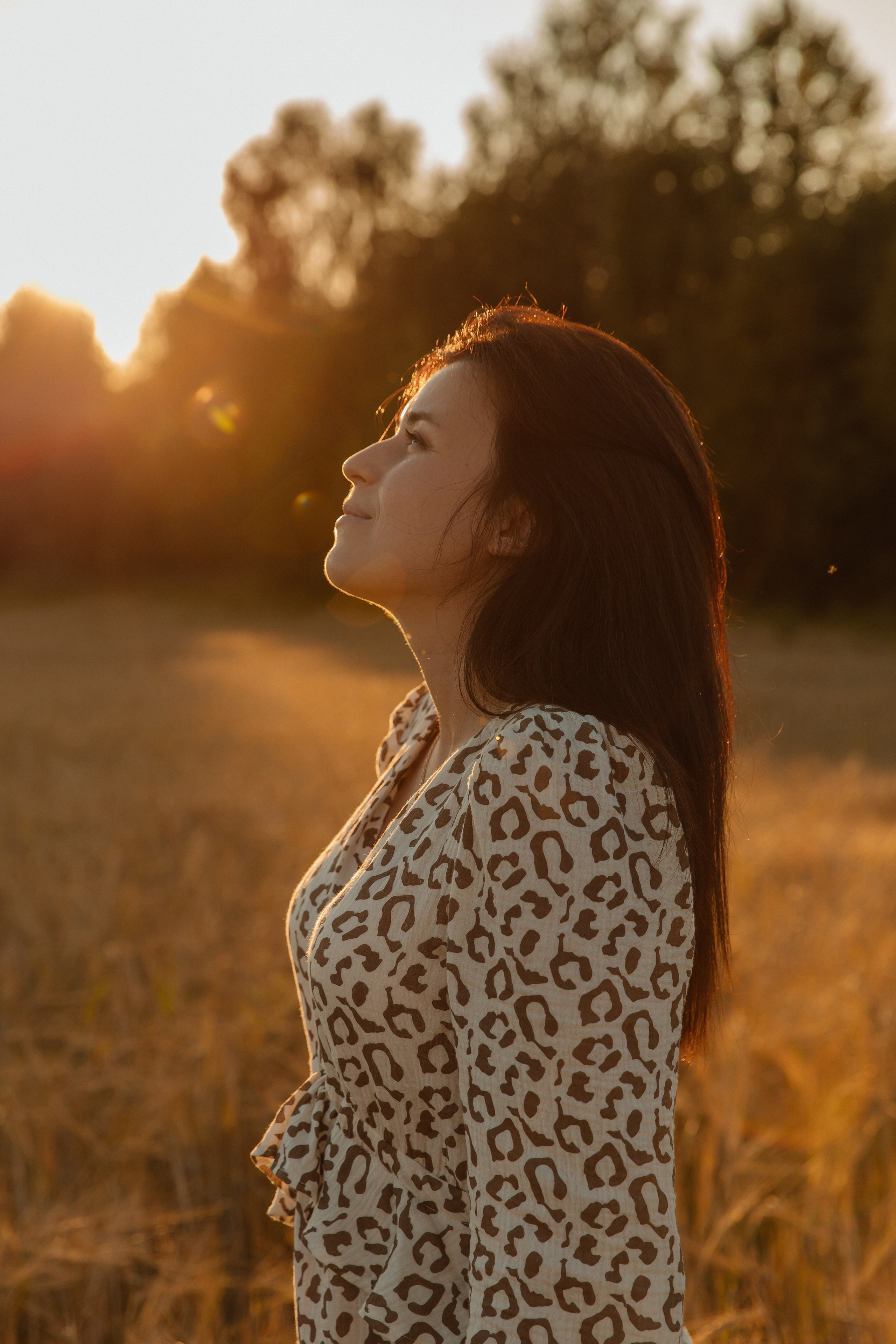 Дима Алёна Добромир и Стеша. Семейный фотограф Москва