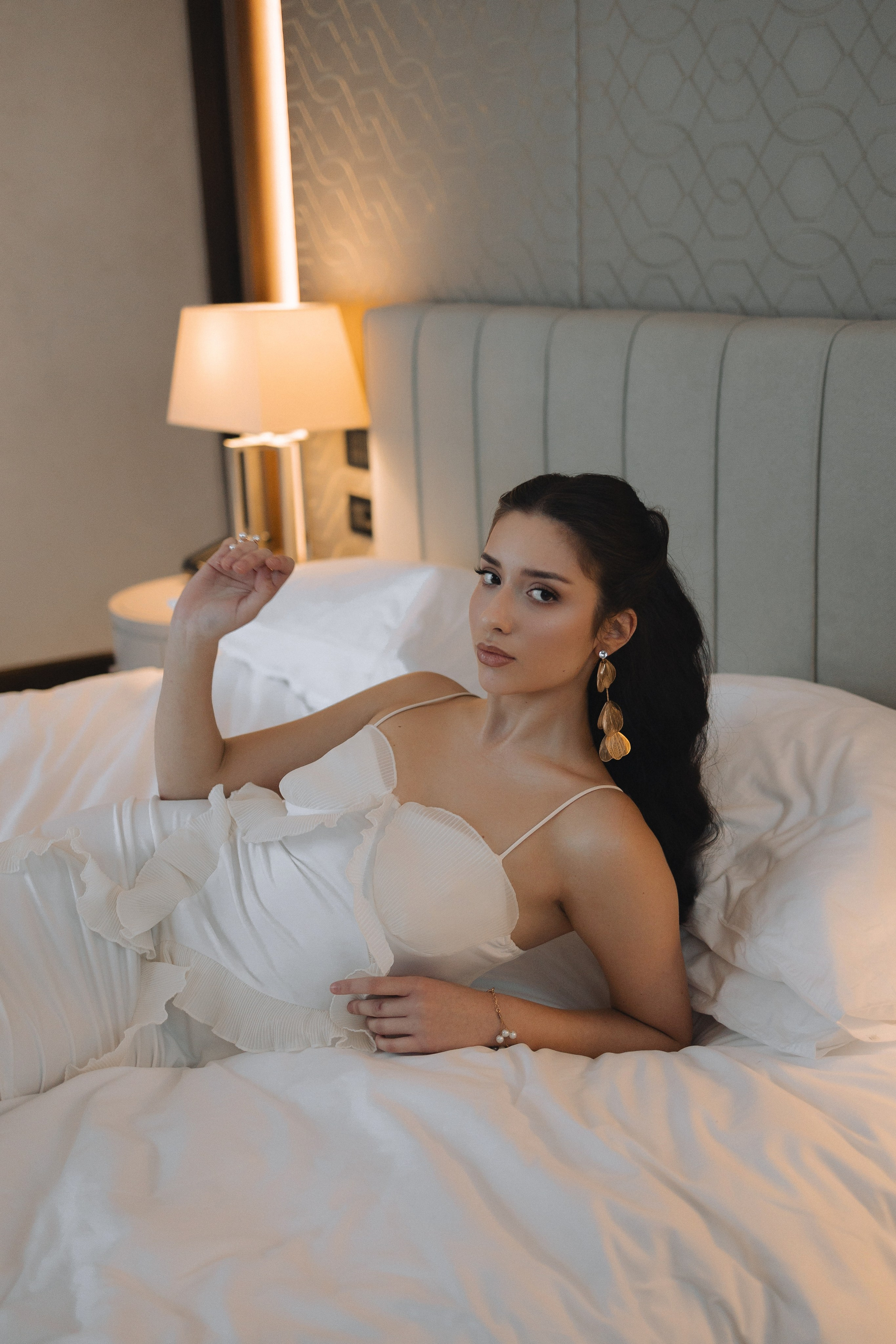 Федя и Малена (2025). Свадебный и семейный фотограф в Москве Яна Шувалова