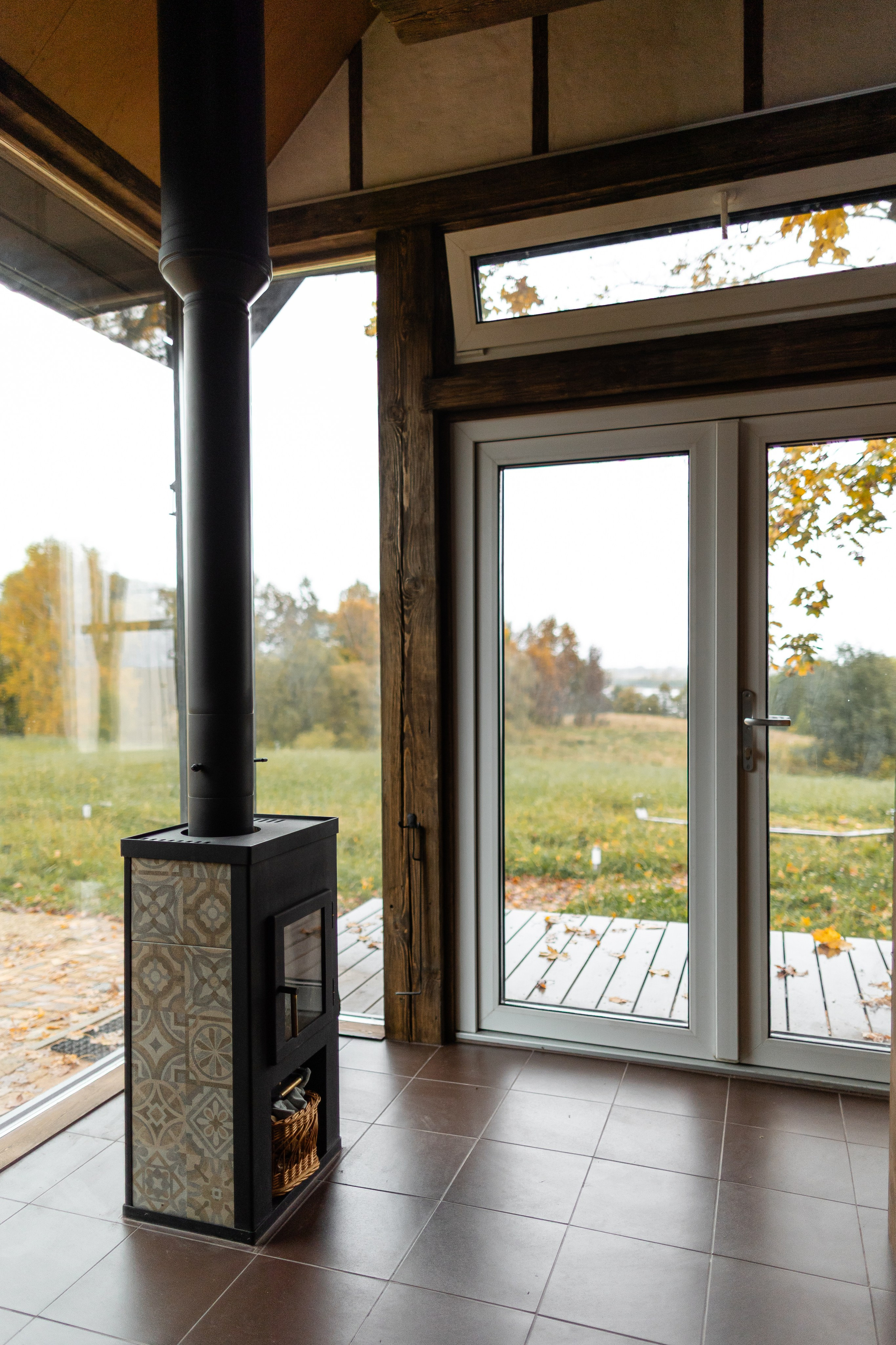 Маленькое начало большого проекта. Портретный фотограф в Минске Анна Волейко