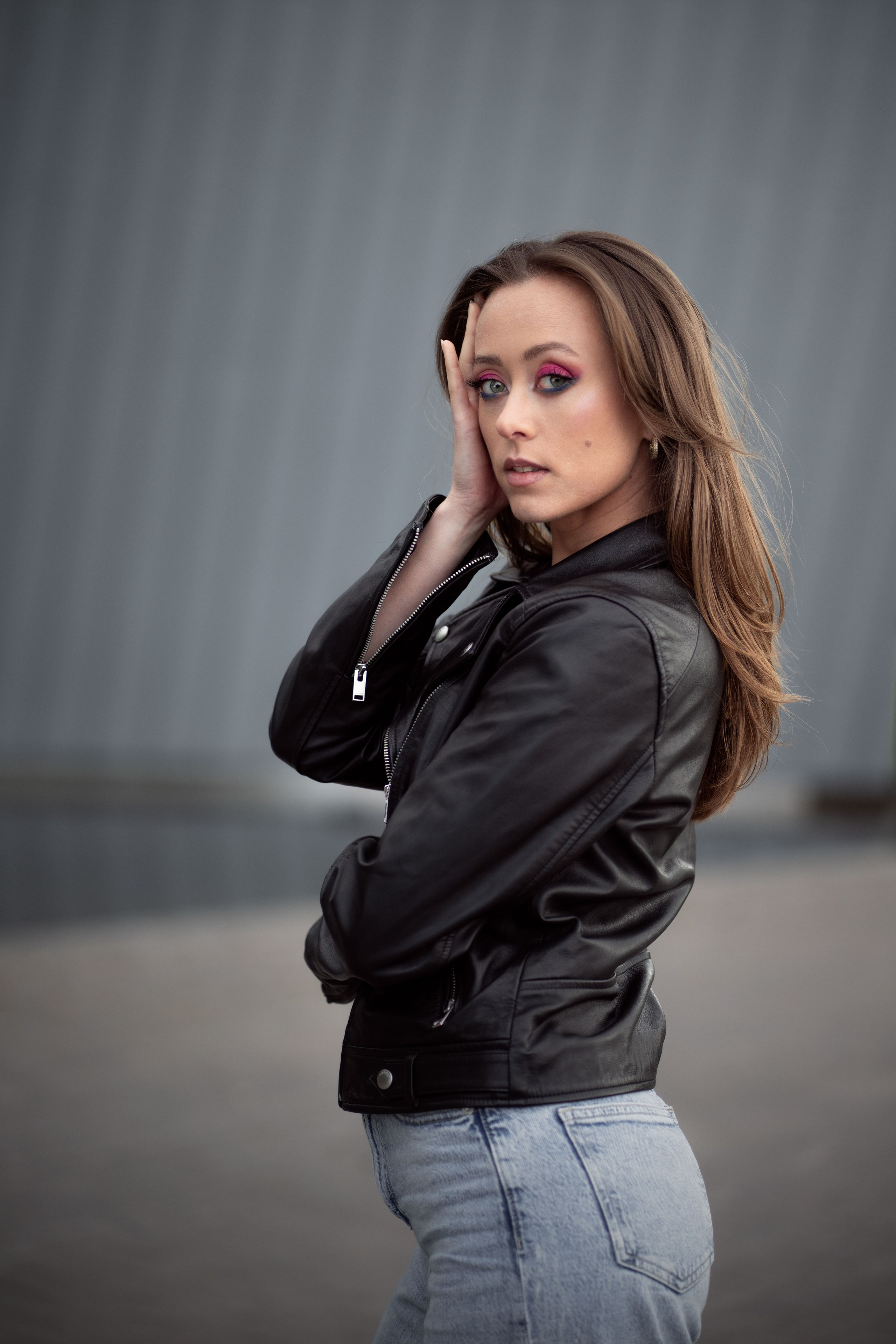 Dance. Lifestyle photographer Turku. I catch emotions in the frame