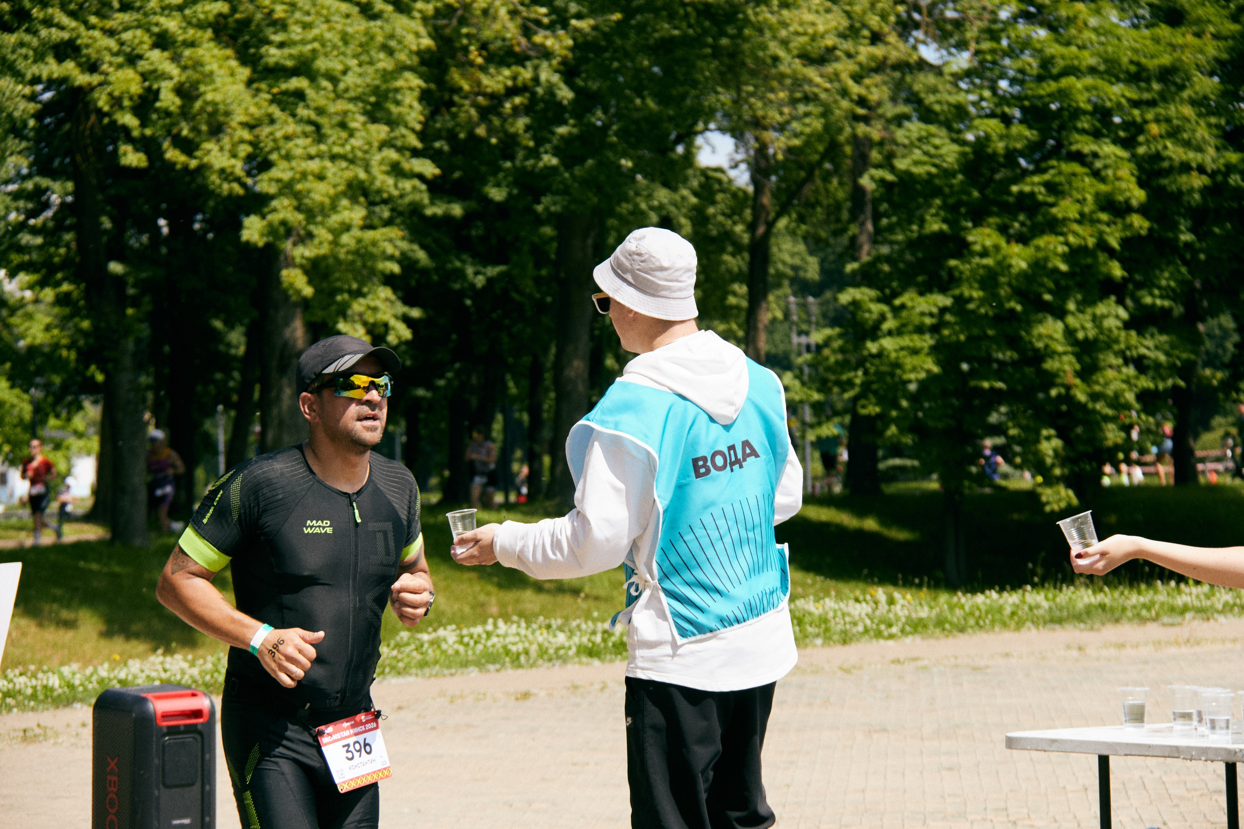 Спорт. Ap.phot