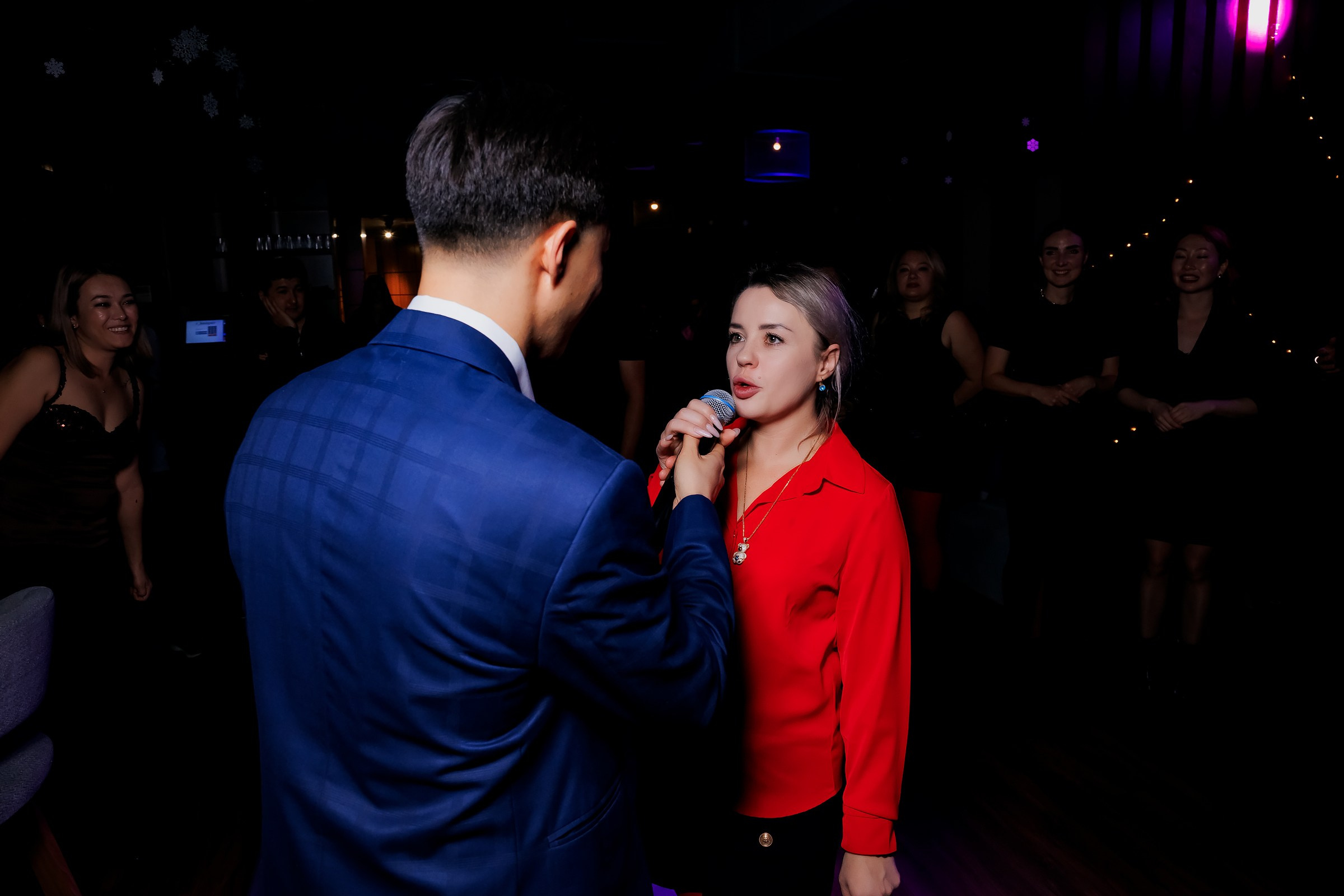 Chechil Pub на Жарокова-Chechil Жарокова. Репортажный фотограф в Алматы Каюпов Сержан