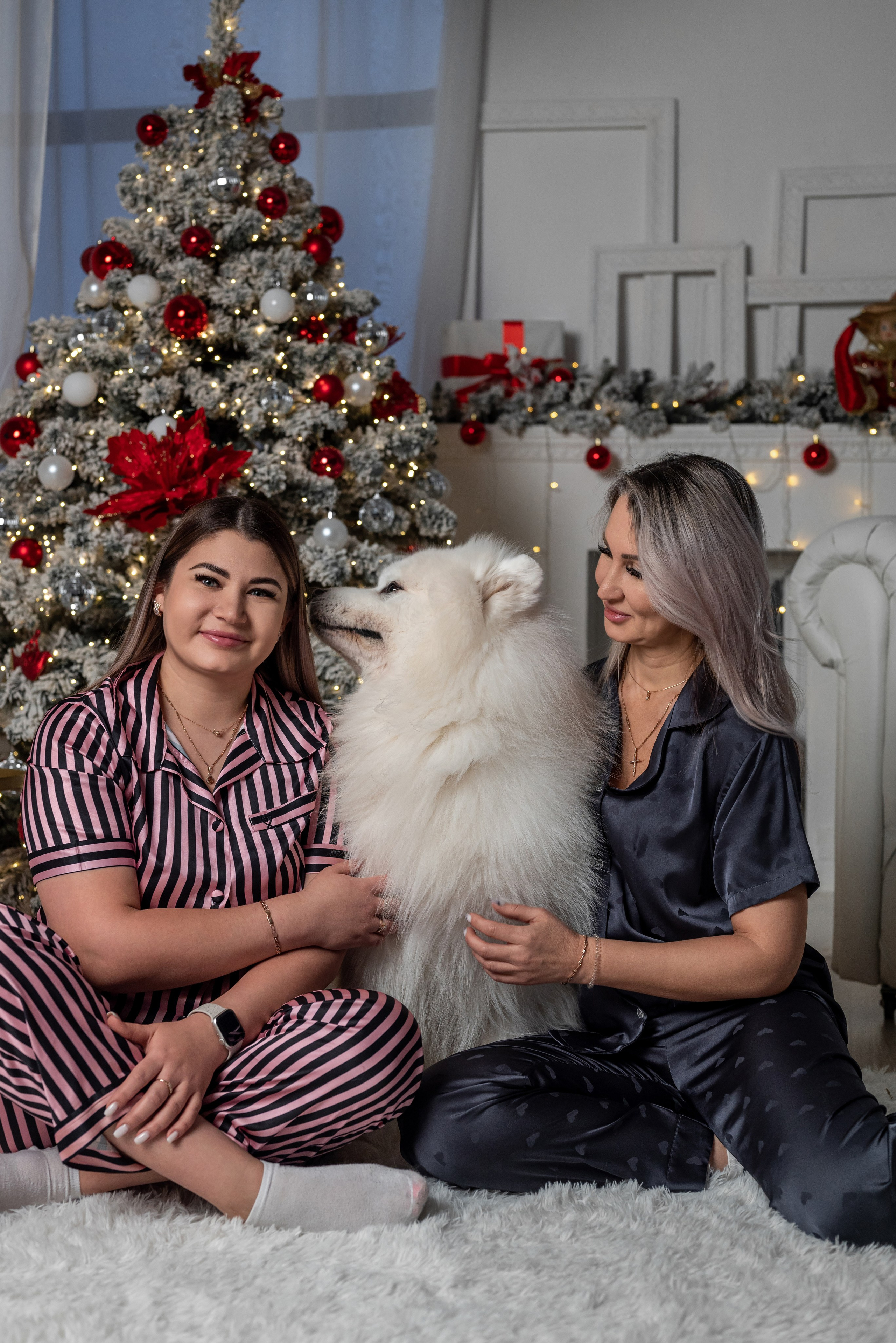 Фотопроект с Платоном 2024 г. Фотограф в городе Салават