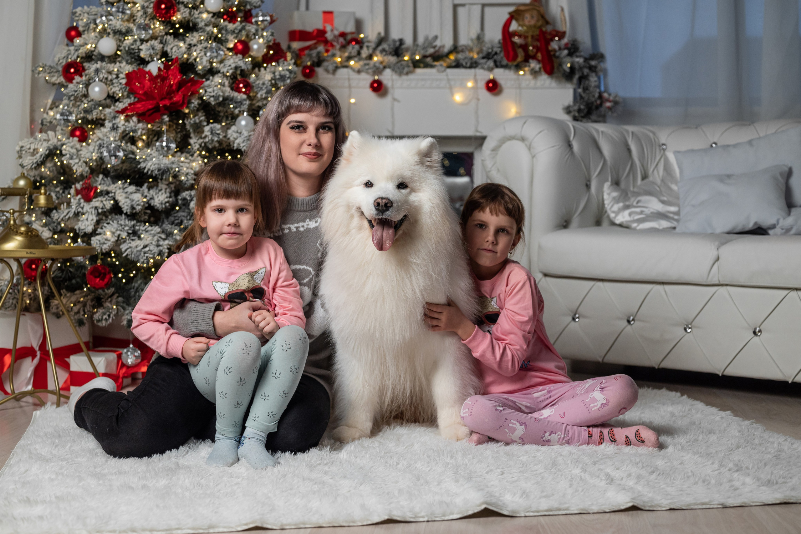 Фотопроект с Платоном 2024 г. Фотограф в городе Салават