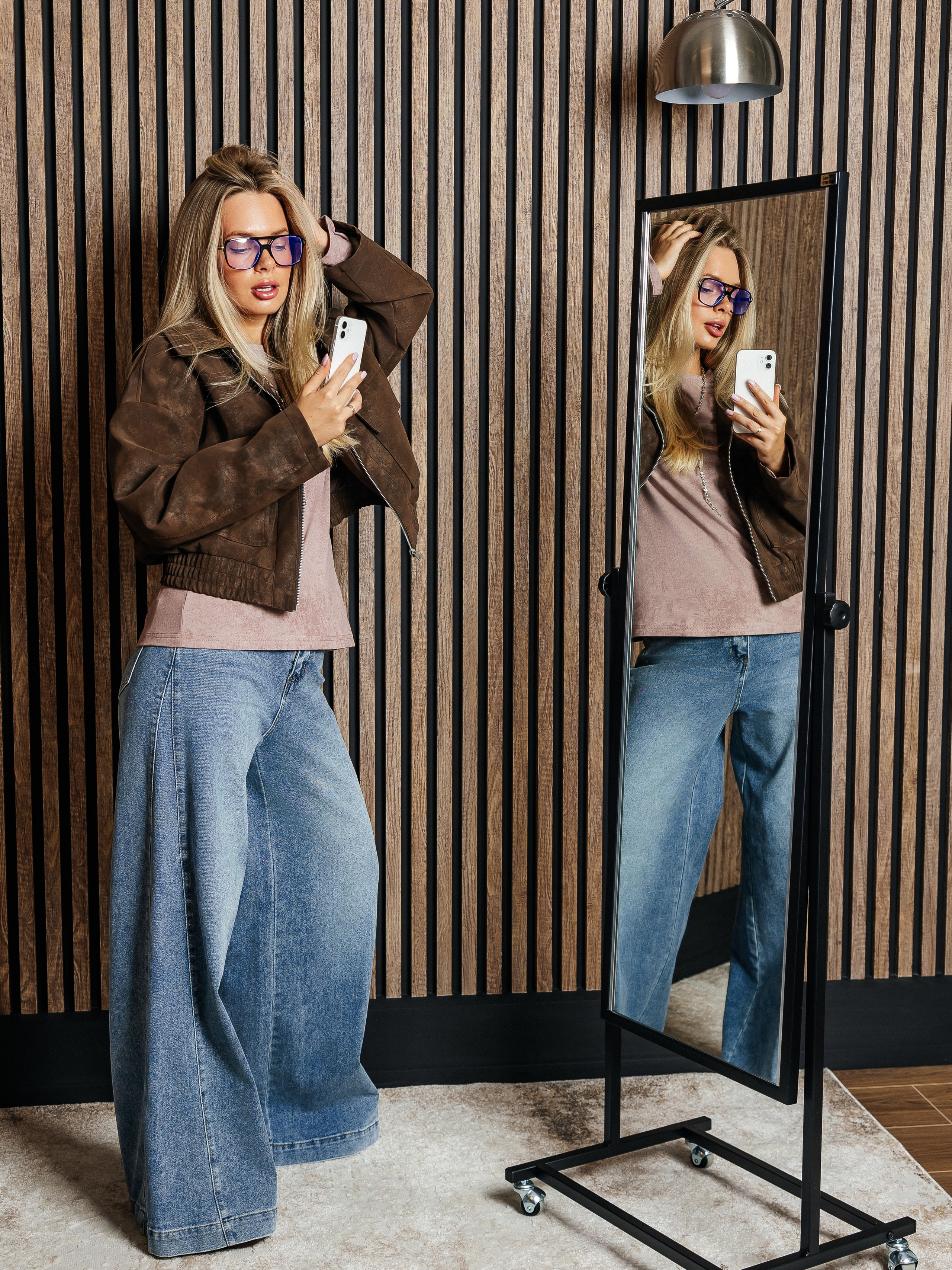 Александра. Фотограф Иваново | Москва | Ирина Коптилина