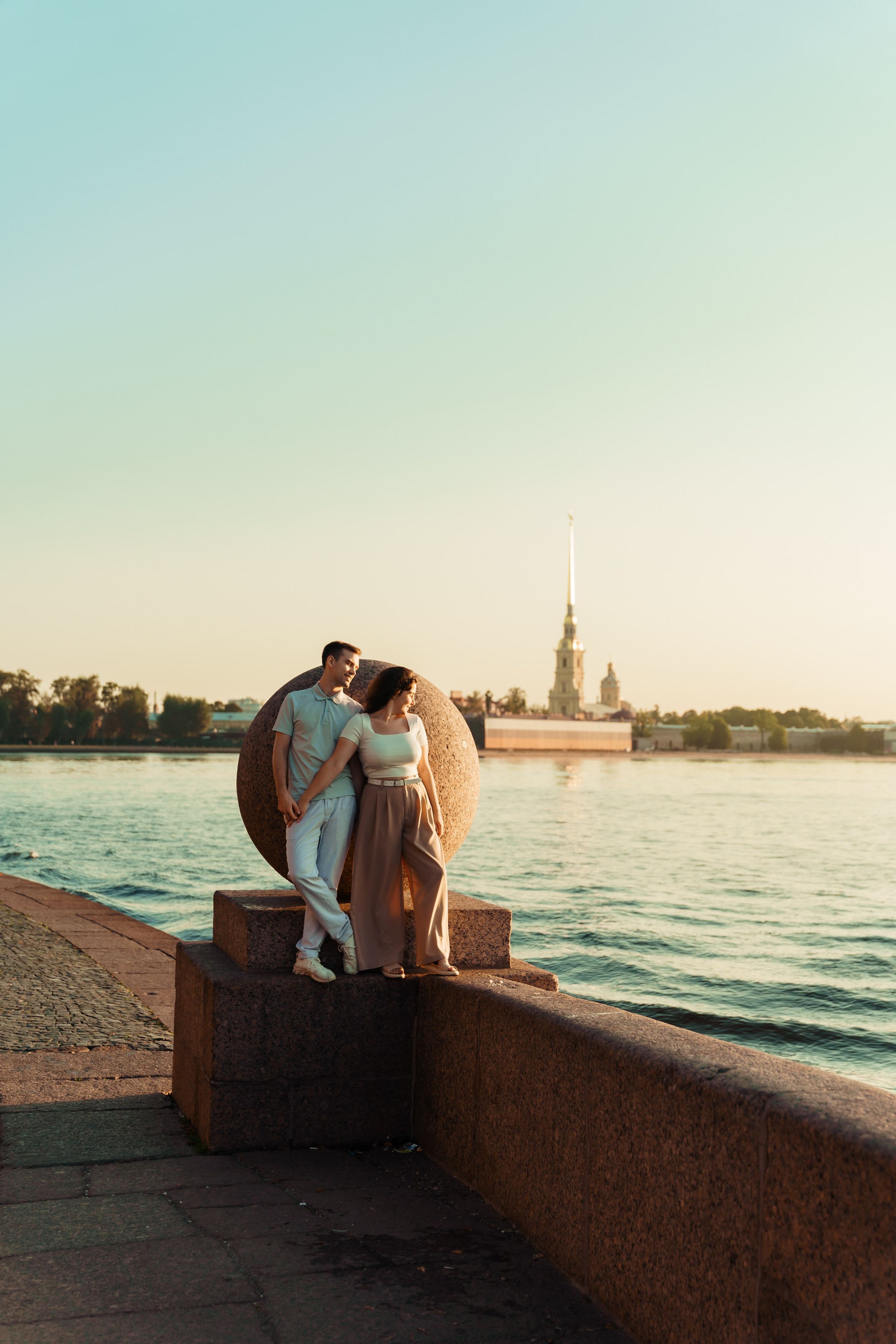 Рассвет в Петербурге. Лилия Павлова фотограф в Санкт-Петербурге Питер СПб Фотопрогулки Спб lilyincity