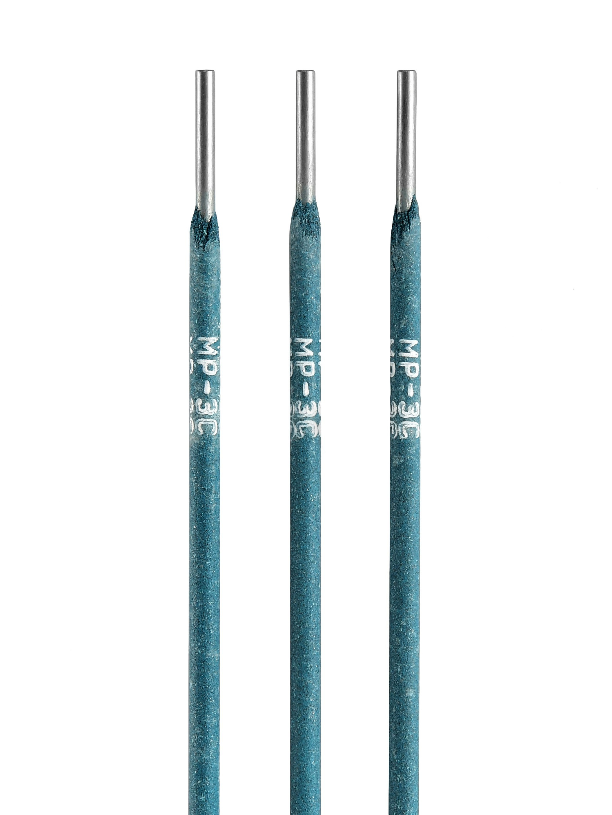 Съёмка инструментов для строителей в Москве. Предметная фотосъемка для маркетплейсов в Москве. Предметный фотограф Дмитрий Дрогунов