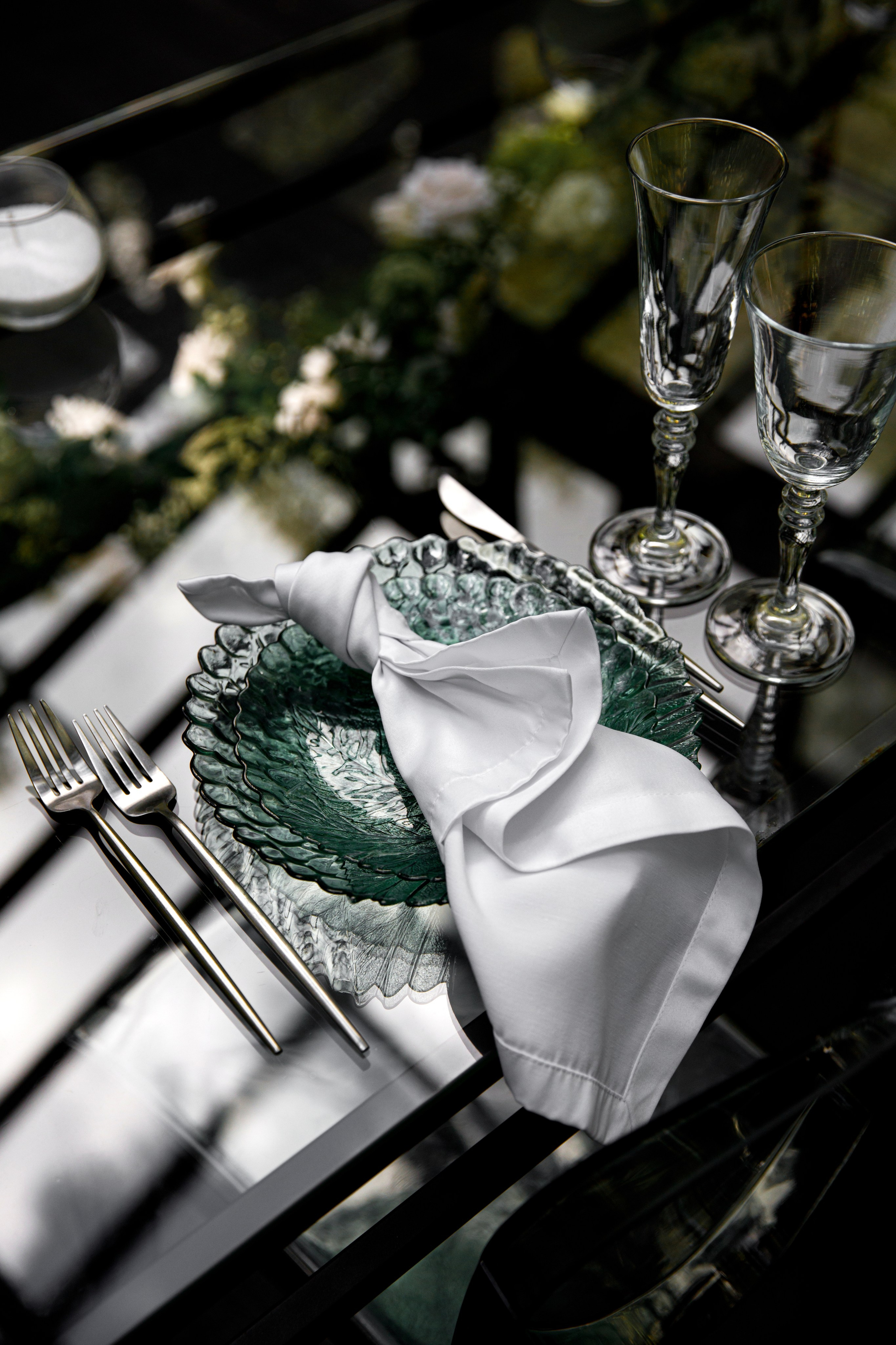 Свадьба. Anastasia Jes | Свадебный фотограф