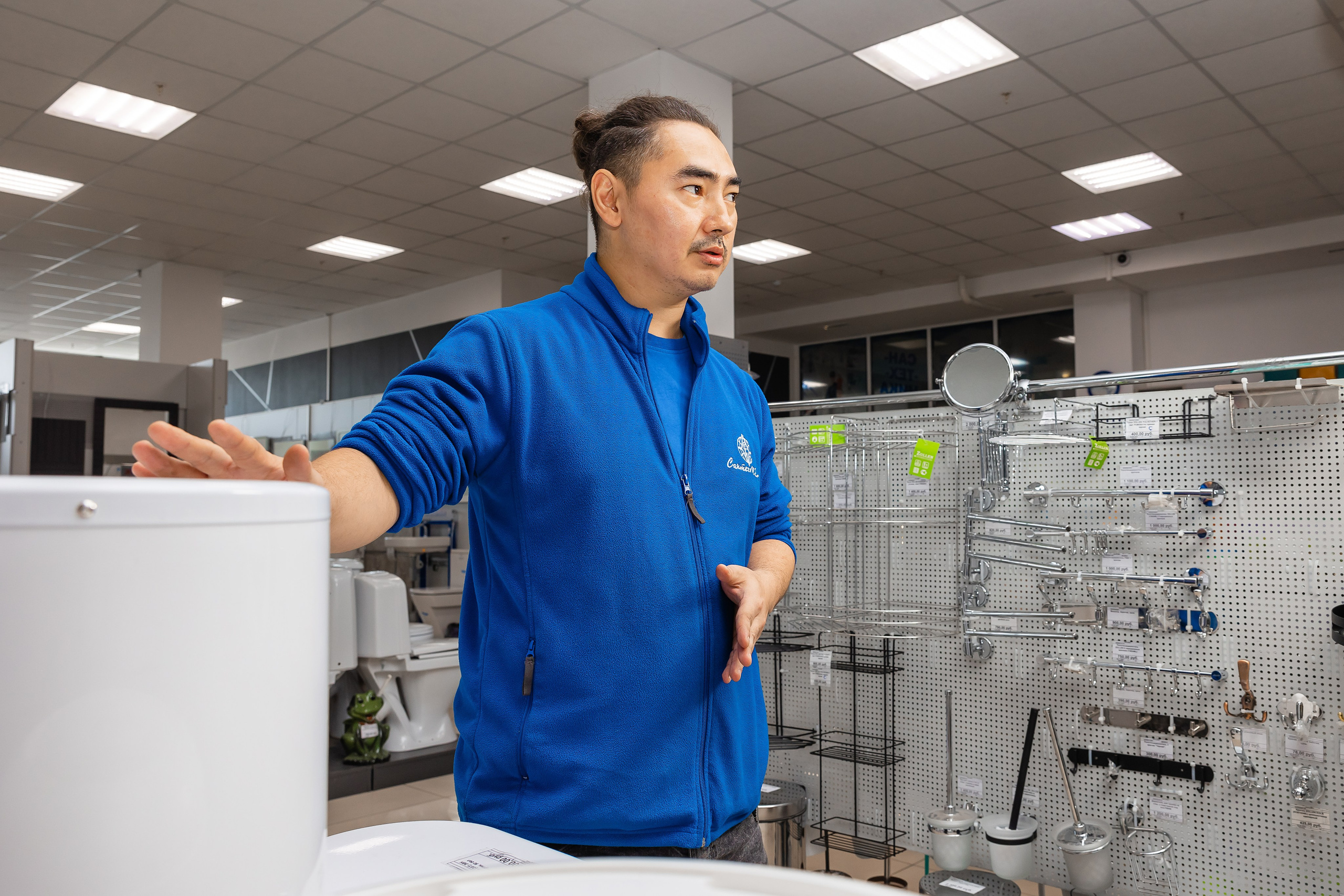 Santehmet.ru. Фотограф и видеограф в Улан-Удэ: Аюна Габагуева и Артём Шаханов