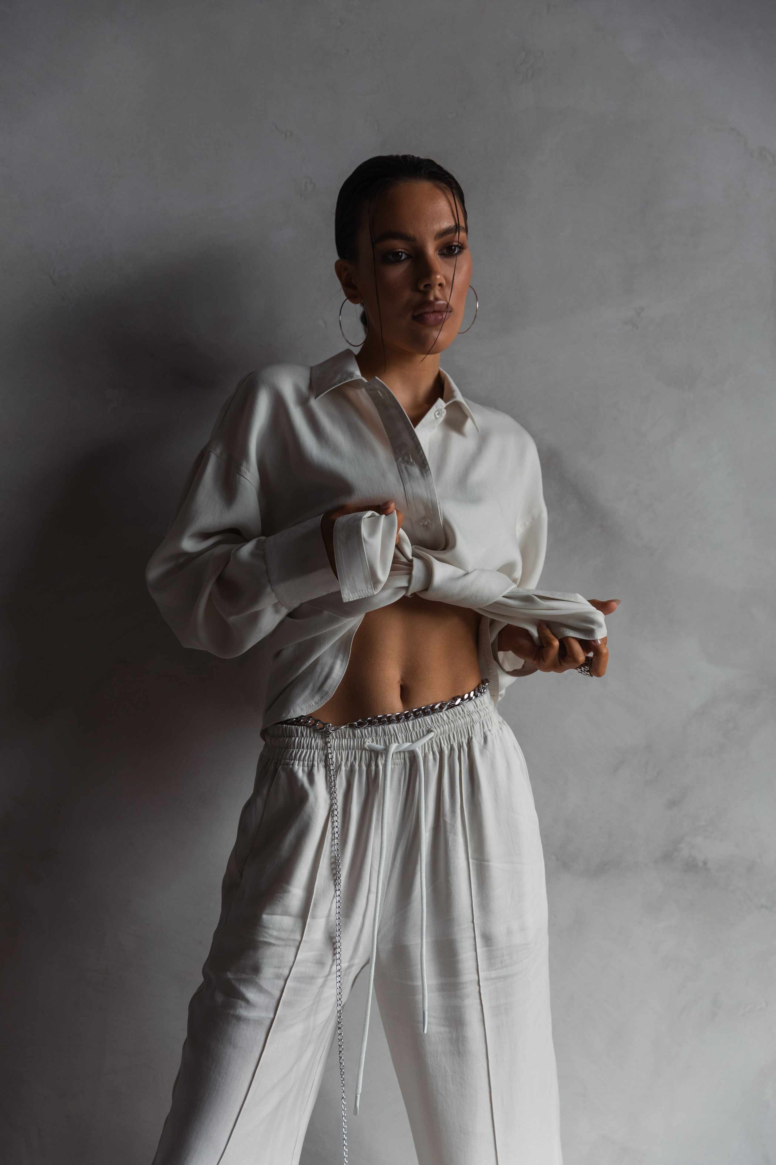 BRANDS. DRIPSTOCK MAG